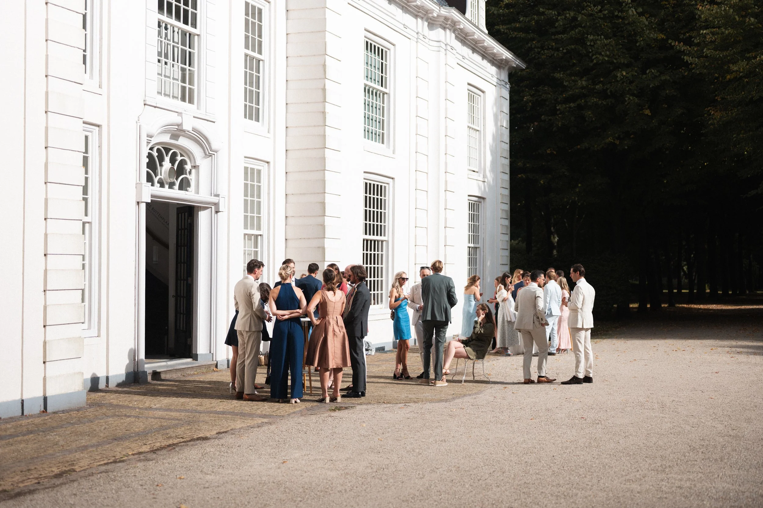 wedding-photographer-northamptonshire-bride-groom-couple-portraits-512.jpg