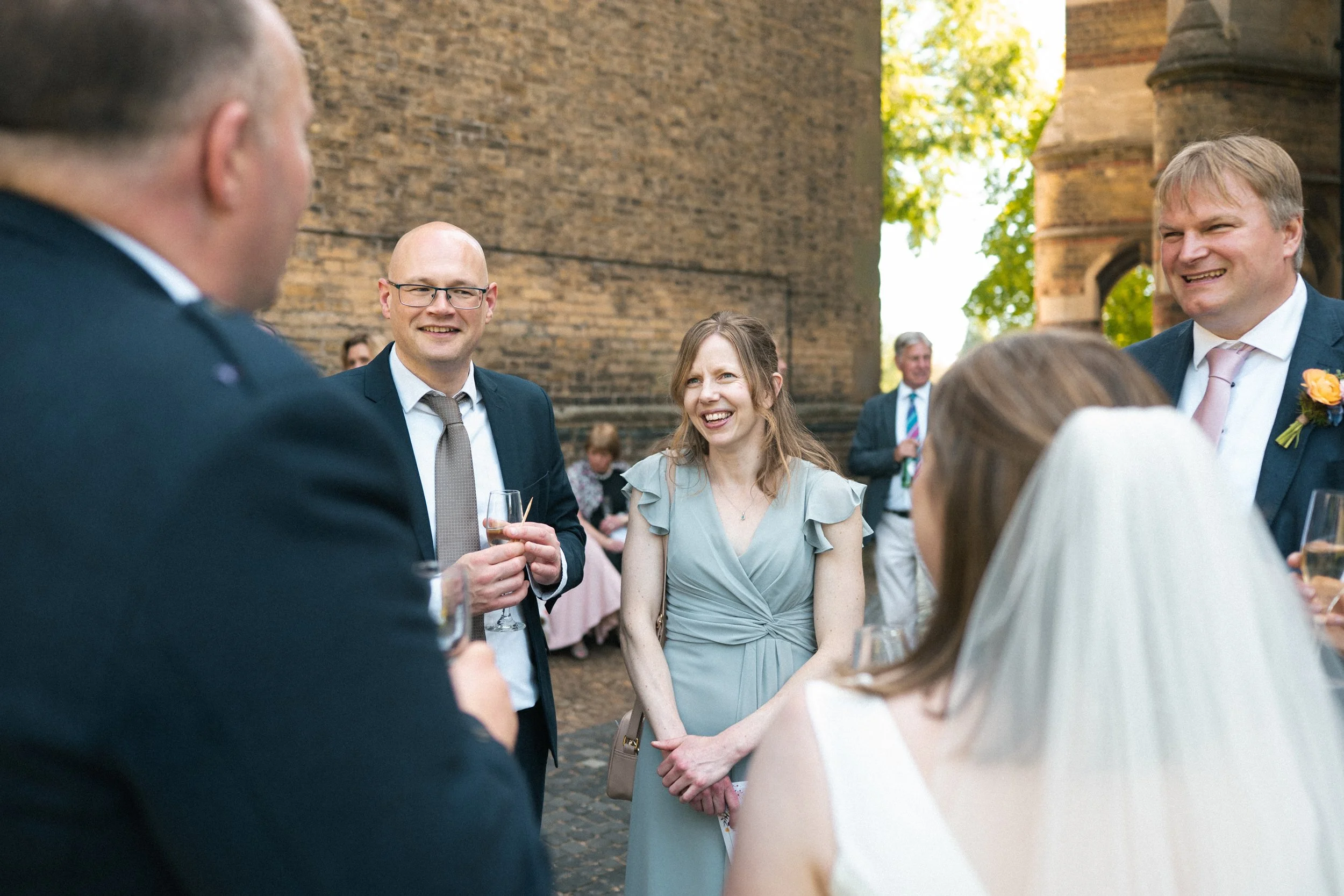 warwickshire-wedding-photographer-rugby-school-275.jpg