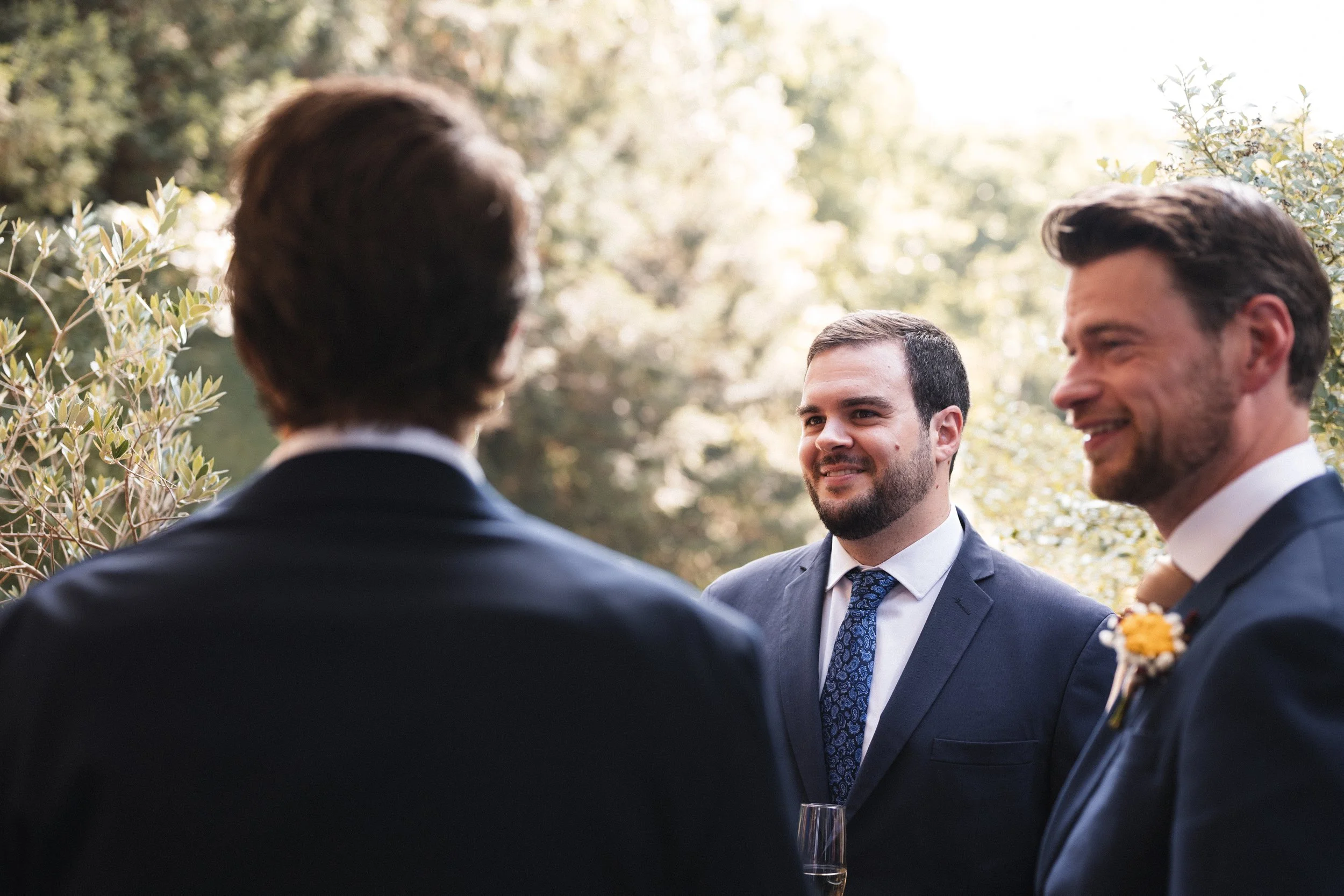 Oxfordshire-Garden-Wedding-Photographer-402.jpg
