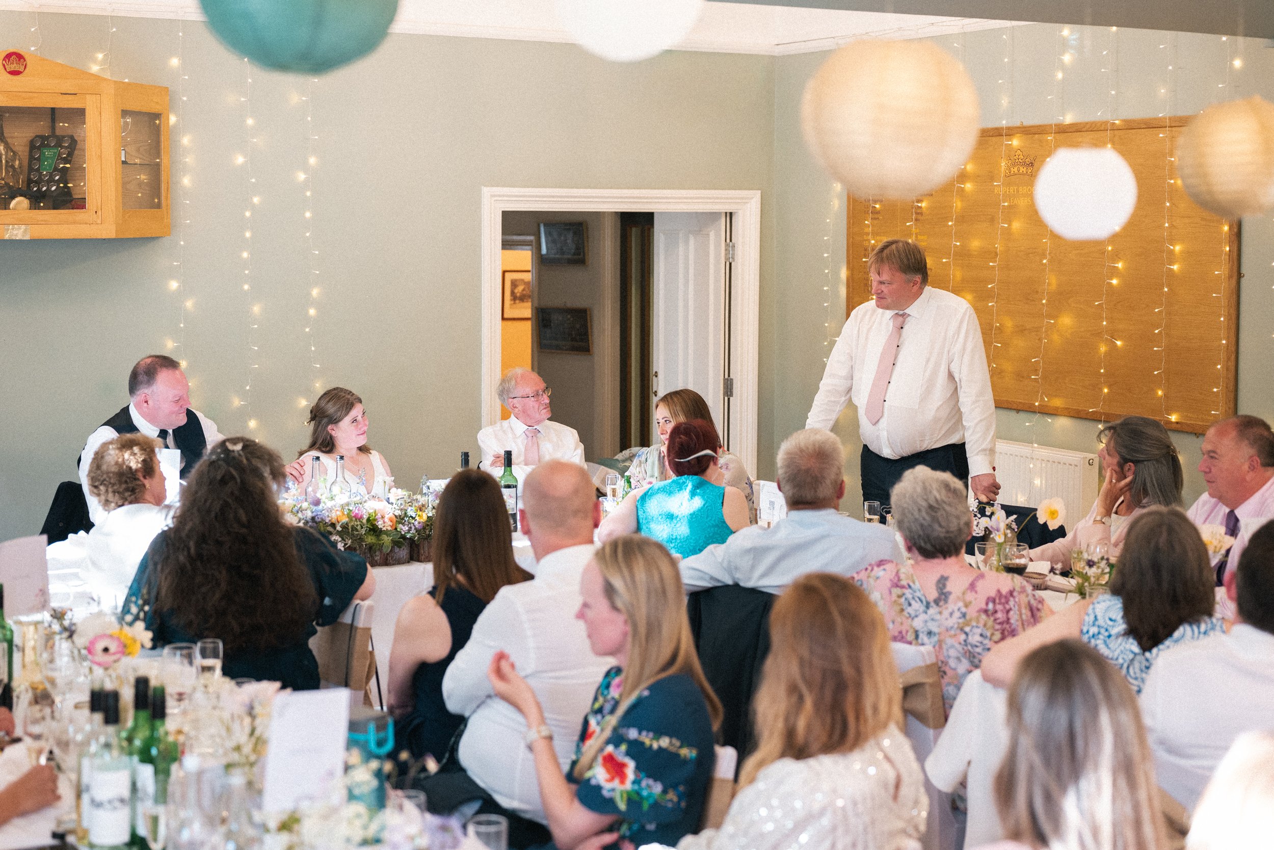 warwickshire-wedding-photographer-rugby-school-454.jpg