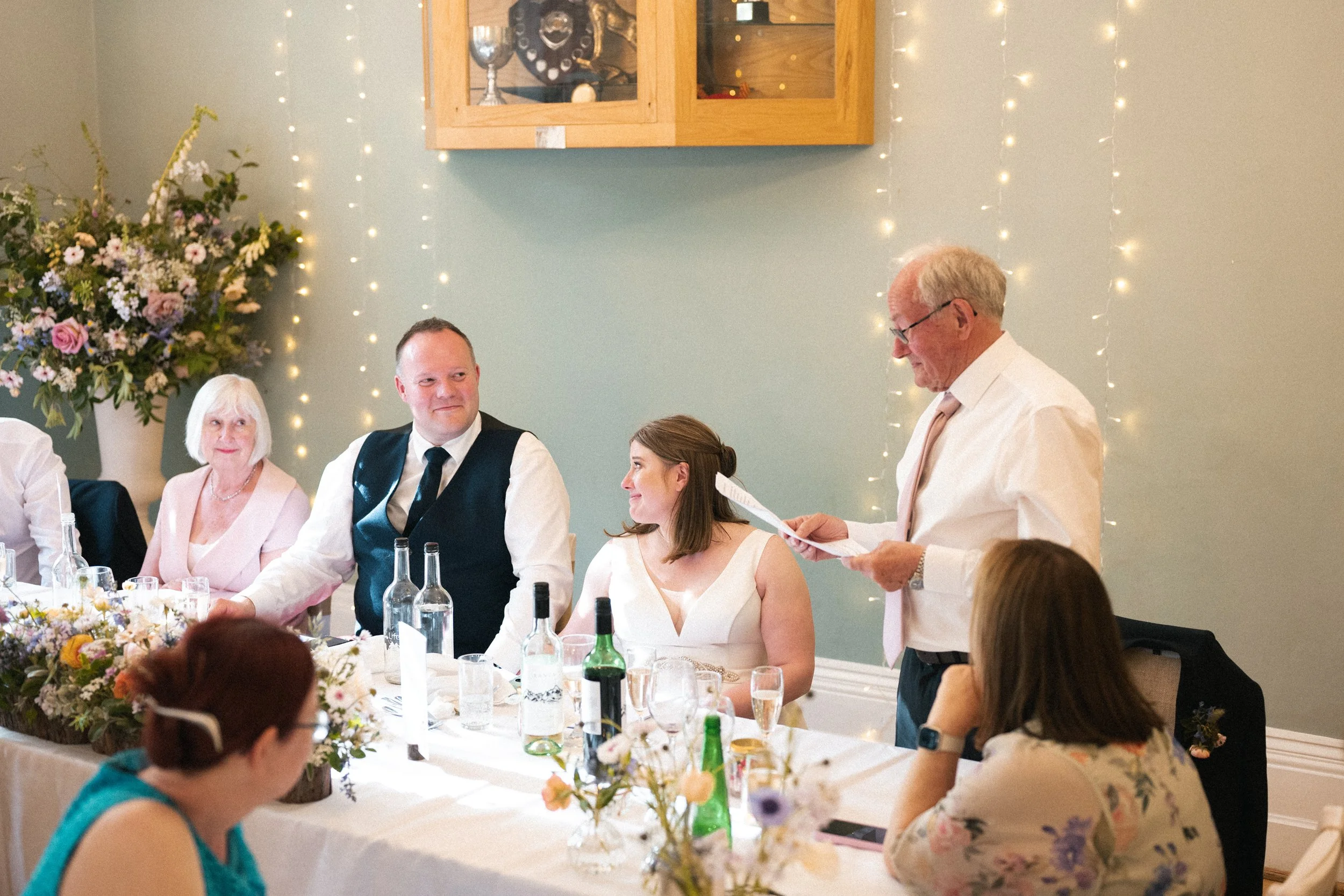 warwickshire-wedding-photographer-rugby-school-419.jpg