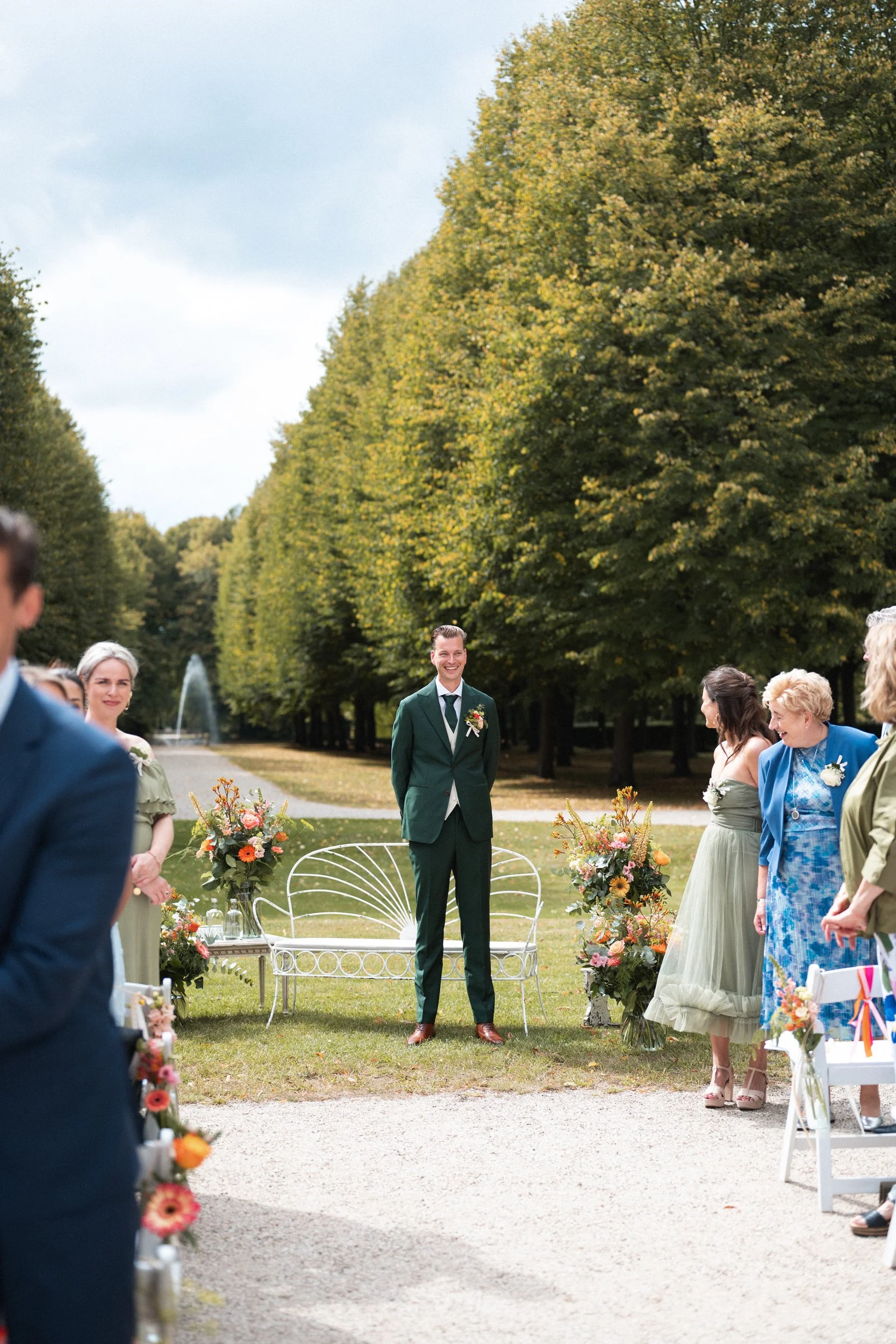 wedding-photographer-northamptonshire-bride-groom-couple-portraits-306.jpg