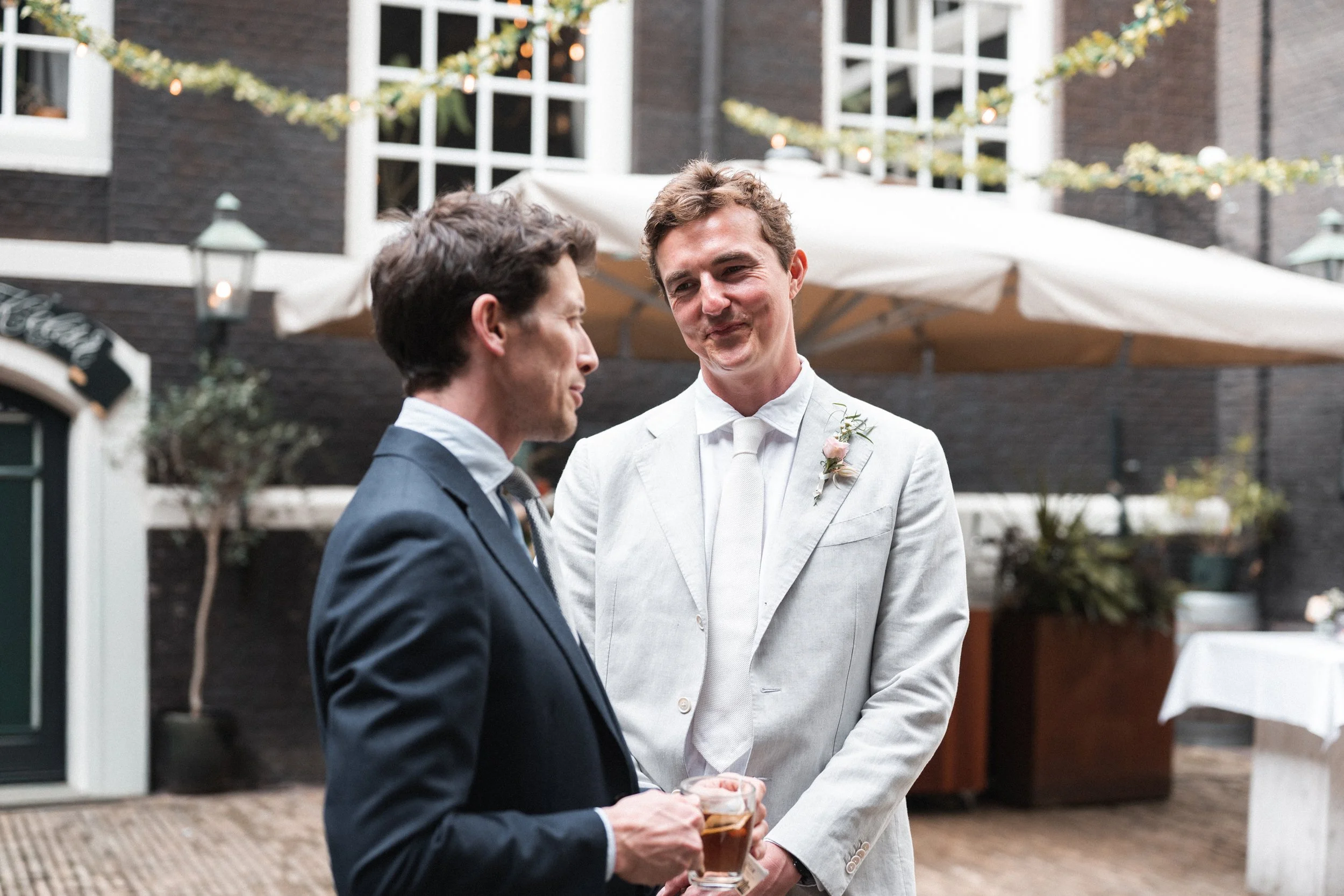 wedding-photographer-warwickshireshire-bride-groom-couple-portraits-178.jpg