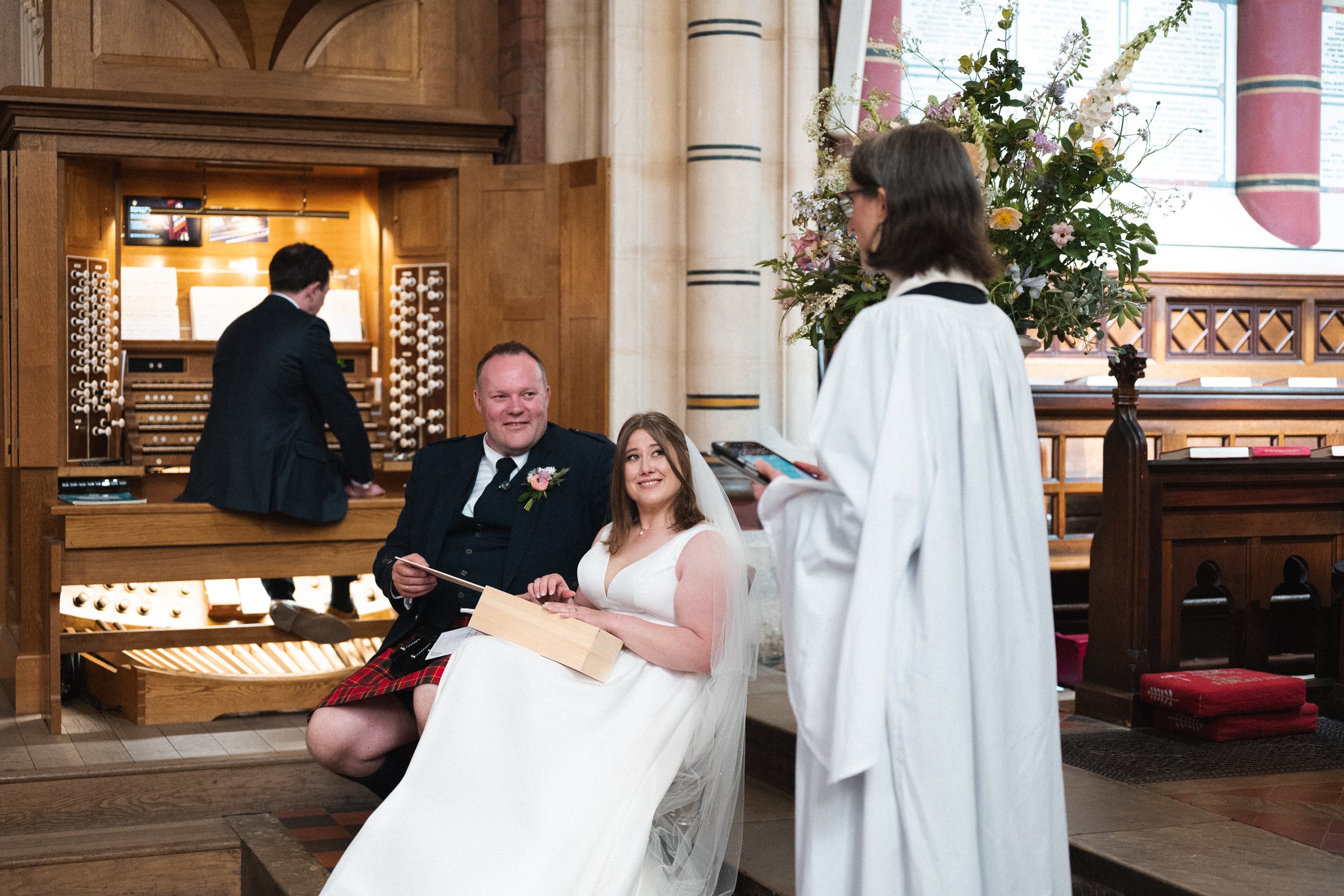 warwickshire-wedding-photographer-rugby-school-164.jpg