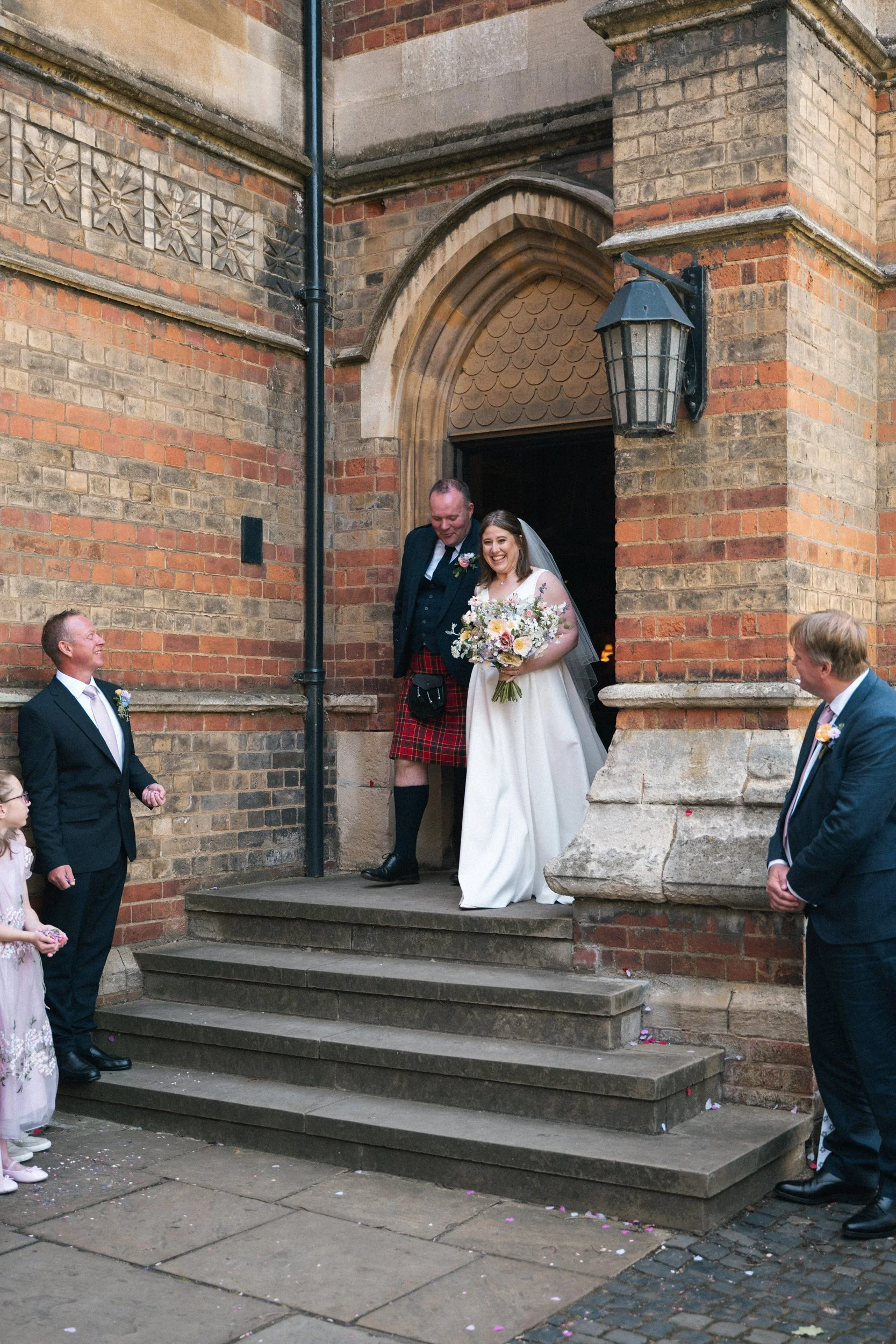 warwickshire-wedding-photographer-rugby-school-215.jpg