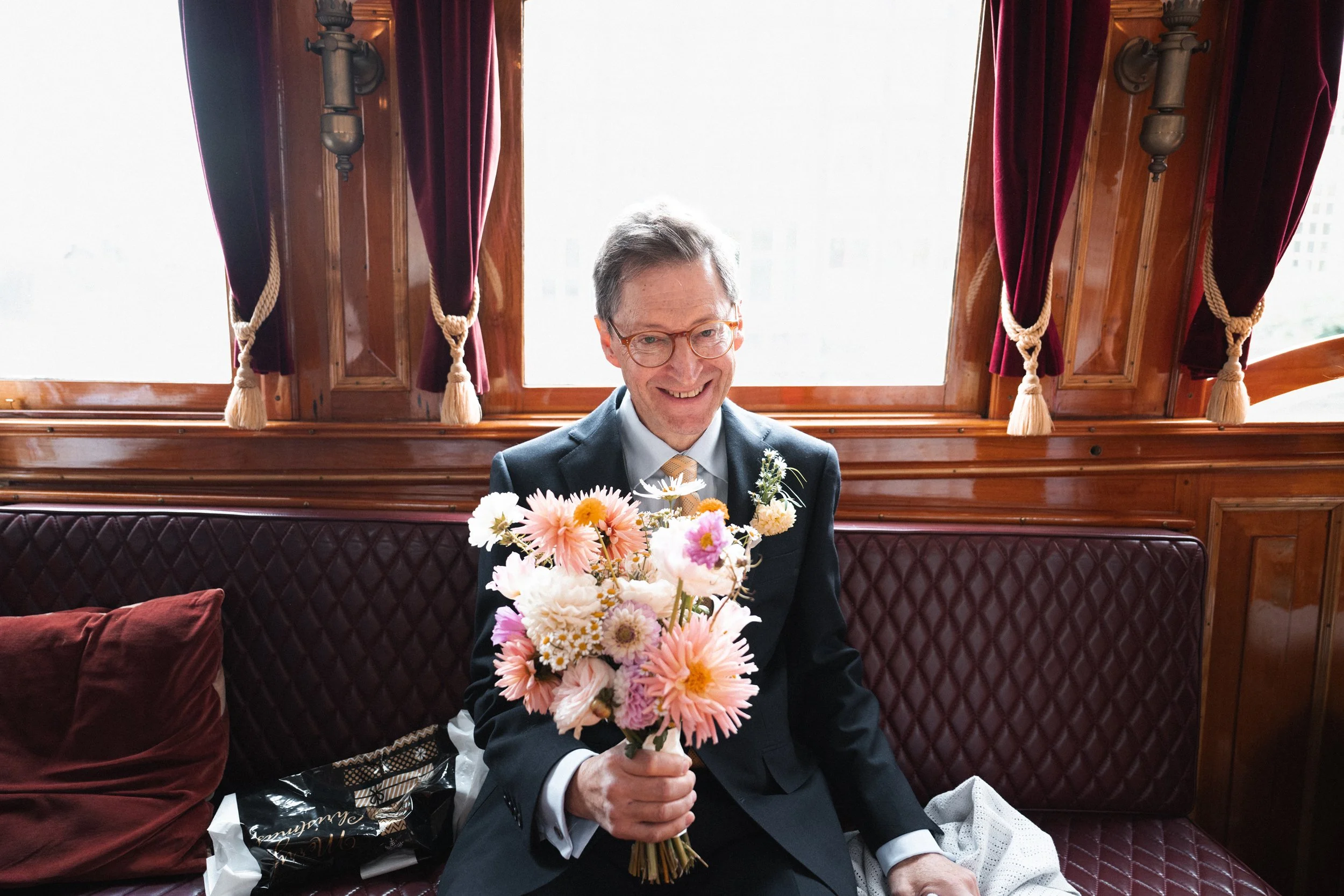 wedding-photographer-warwickshireshire-bride-groom-couple-portraits-201.jpg