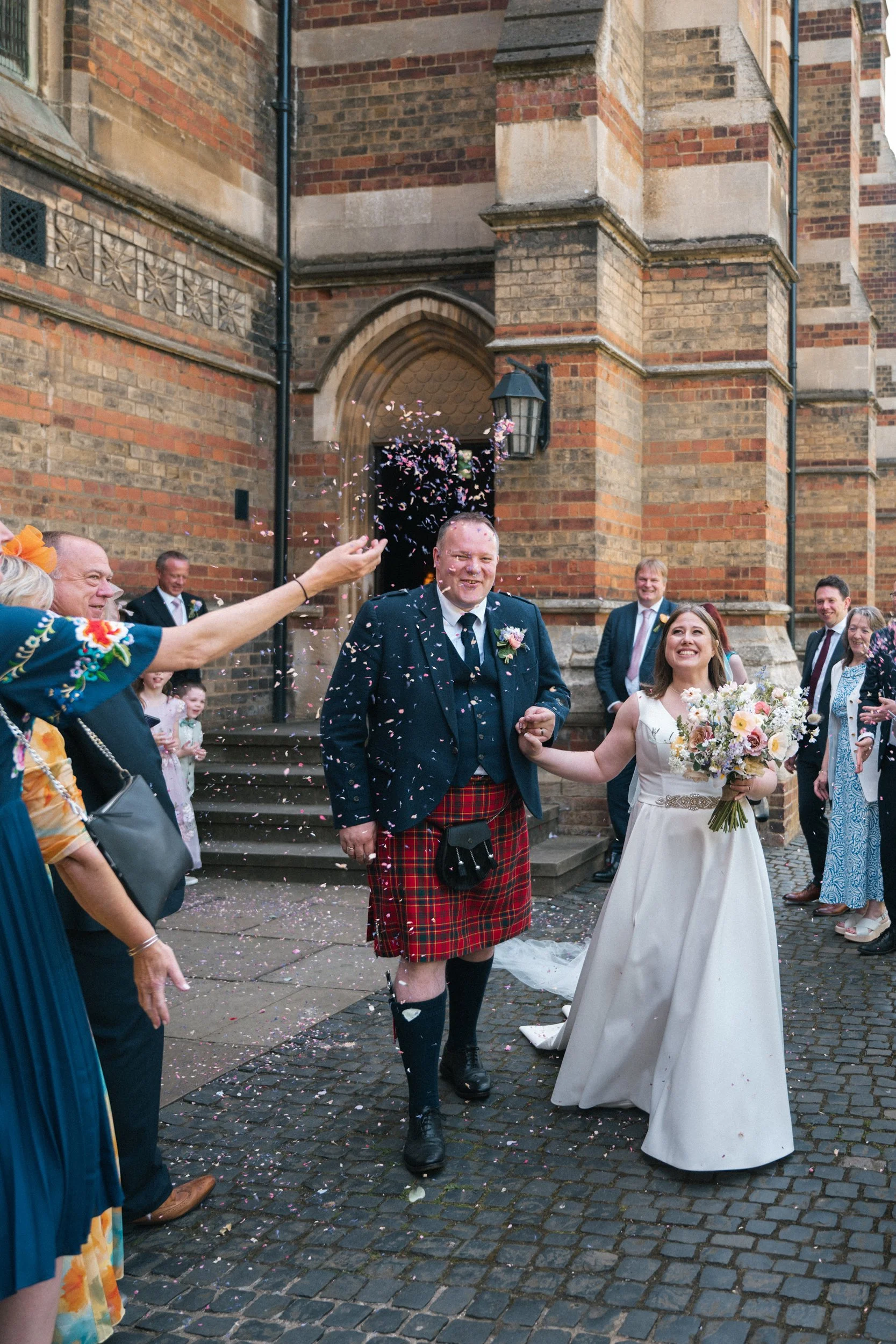 warwickshire-wedding-photographer-rugby-school-221.jpg