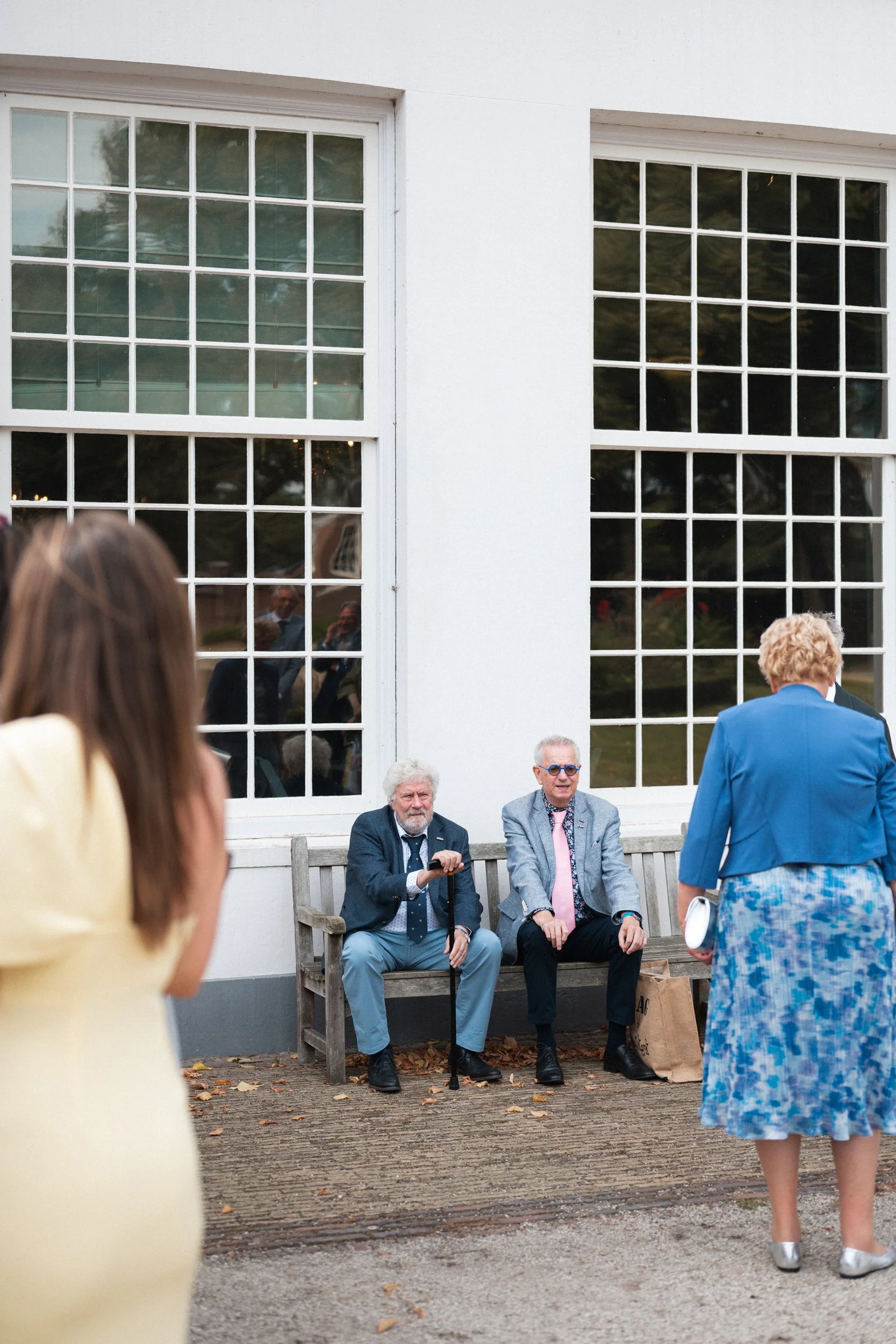 wedding-photographer-northamptonshire-bride-groom-couple-portraits-266.jpg