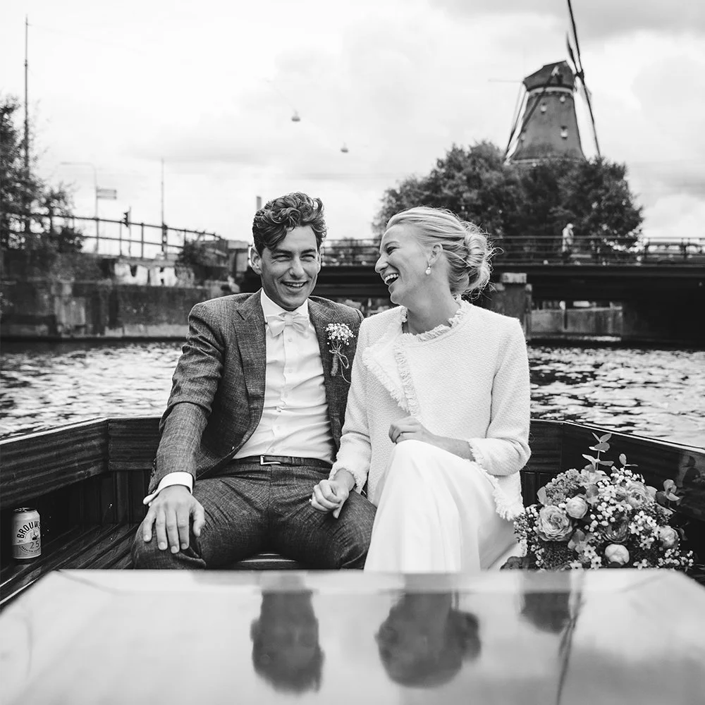 Boat-House-Wedding-Photographer.jpg