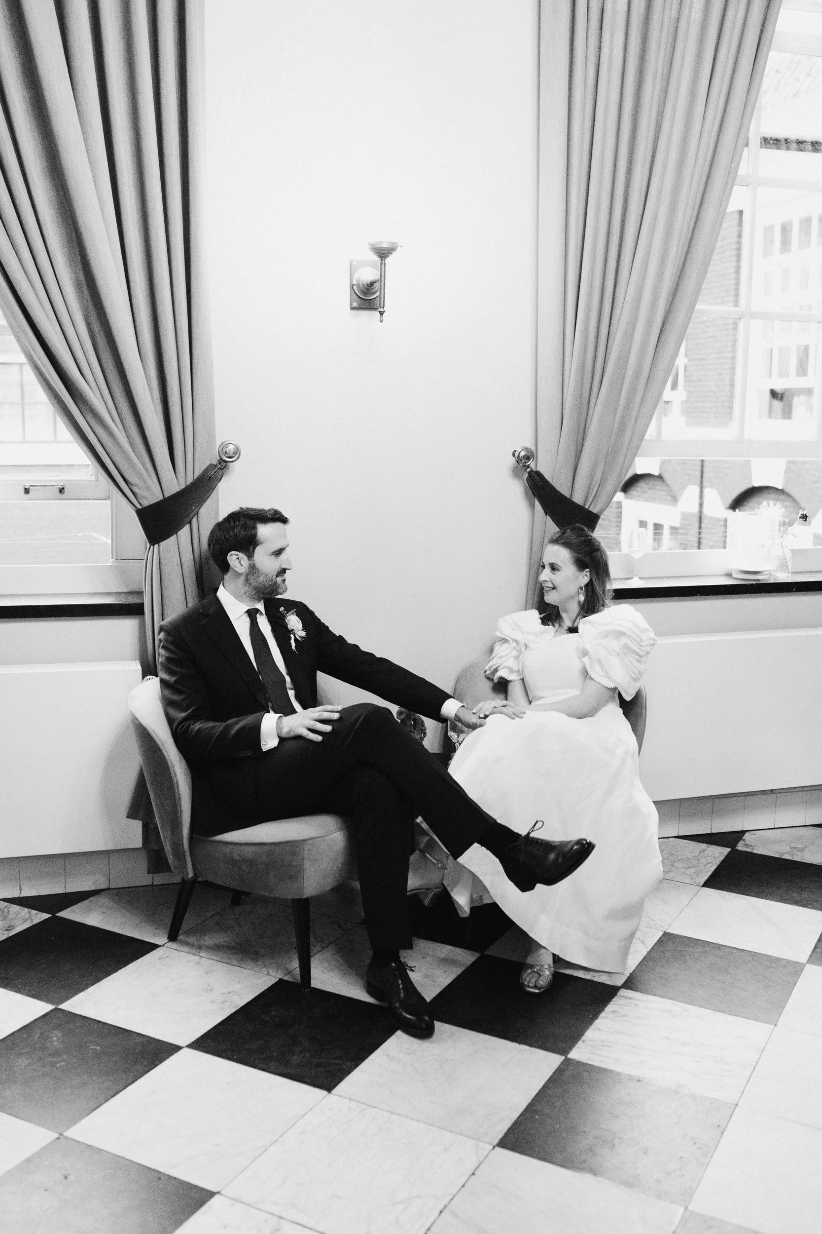 wedding-photographer-warwickshireshire-bride-groom-couple-portraits-597.jpg