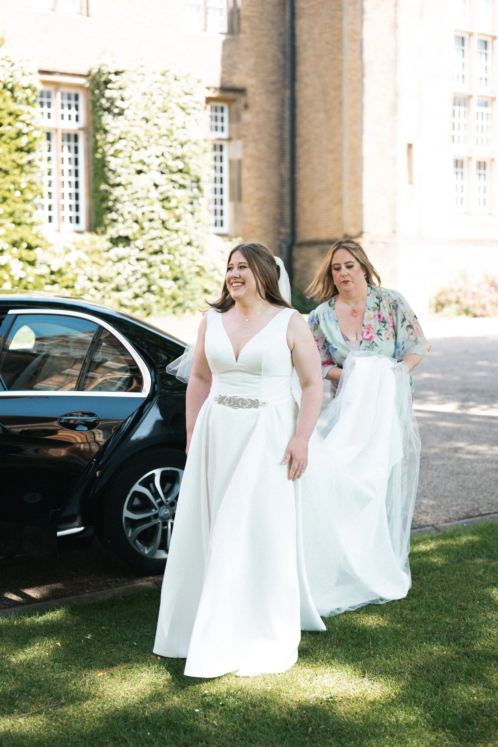 warwickshire-wedding-photographer-rugby-school-080.jpg