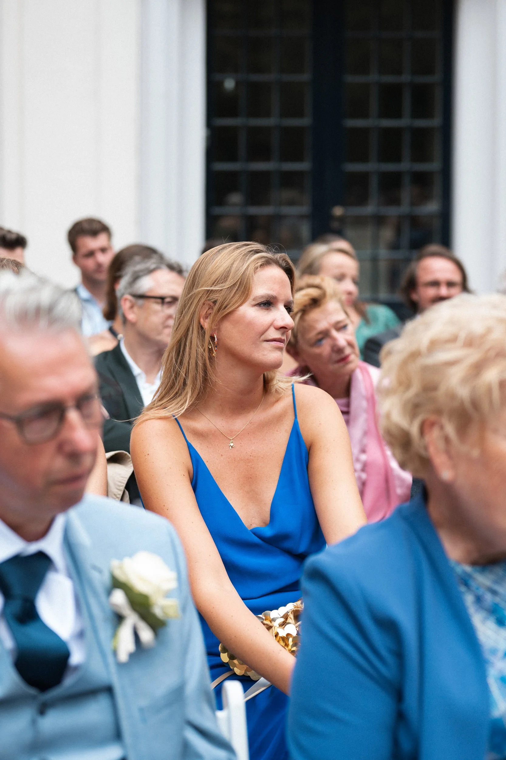 wedding-photographer-northamptonshire-bride-groom-couple-portraits-367.jpg