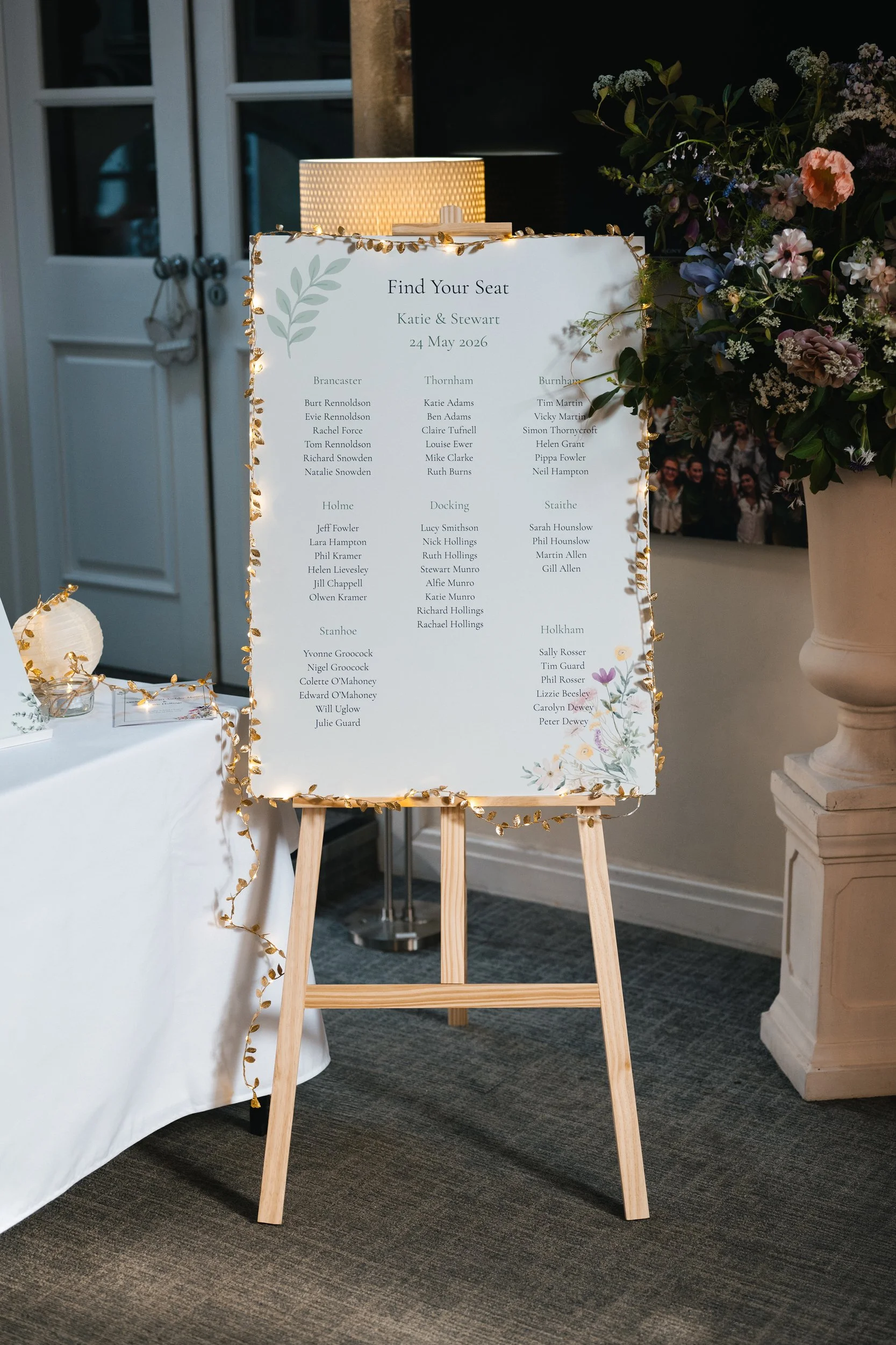 warwickshire-wedding-photographer-rugby-school-327.jpg