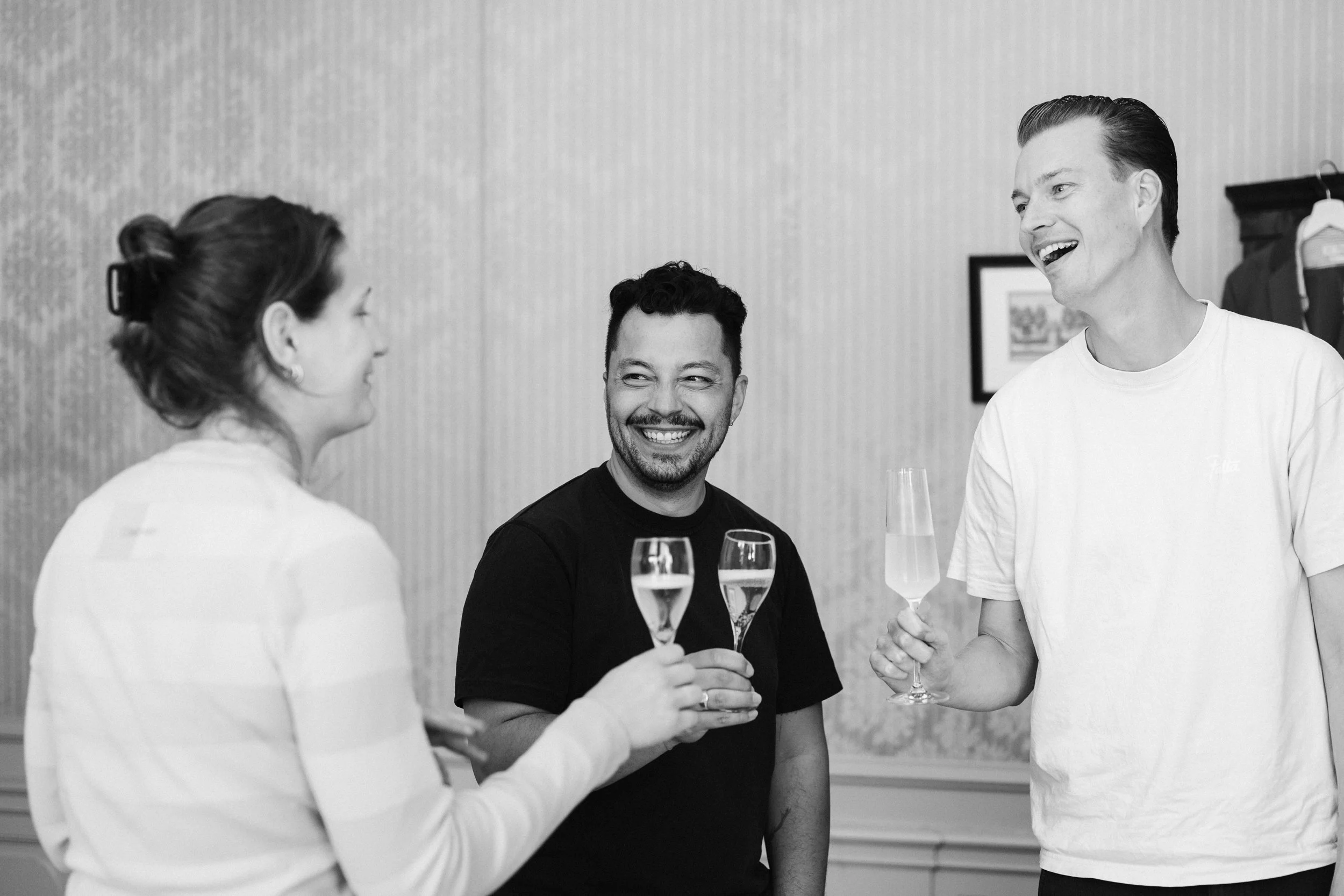 wedding-photographer-northamptonshire-bride-groom-couple-portraits-052.jpg