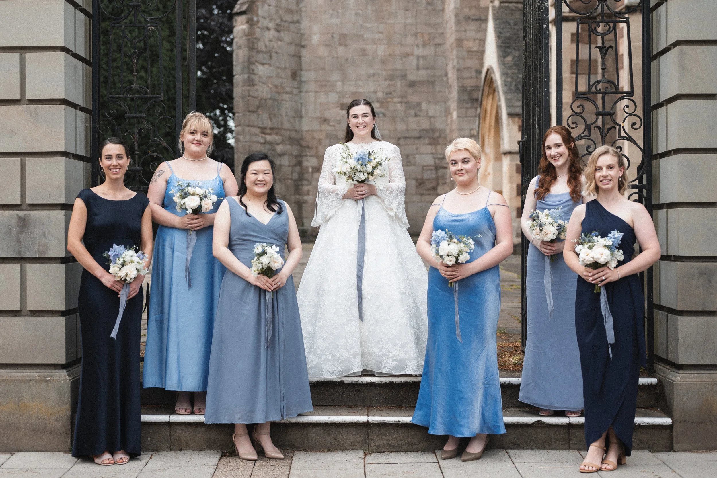 Oxfordshire-Wedding-Photographer-046.jpg