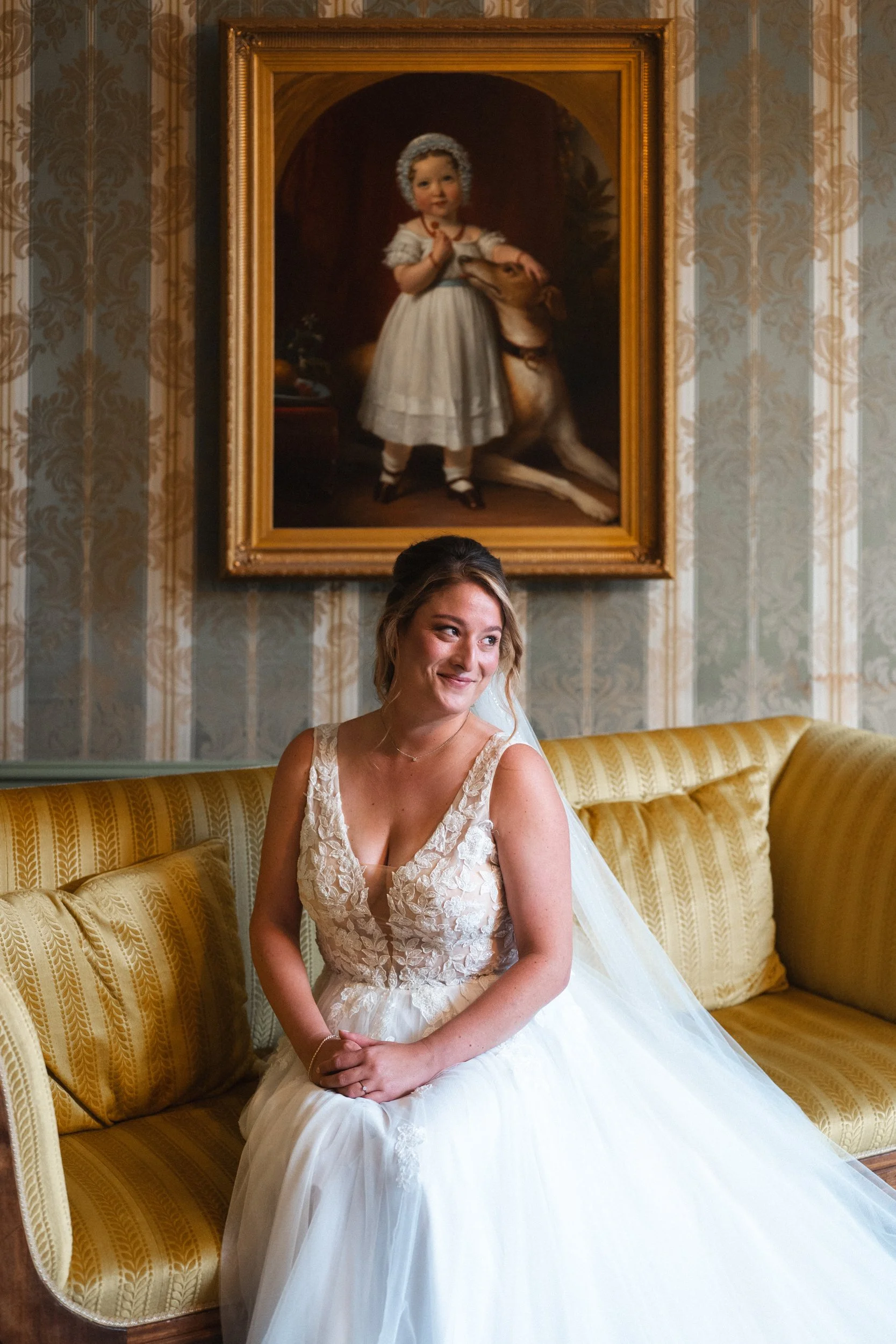 wedding-photographer-northamptonshire-bride-groom-couple-portraits-126.jpg