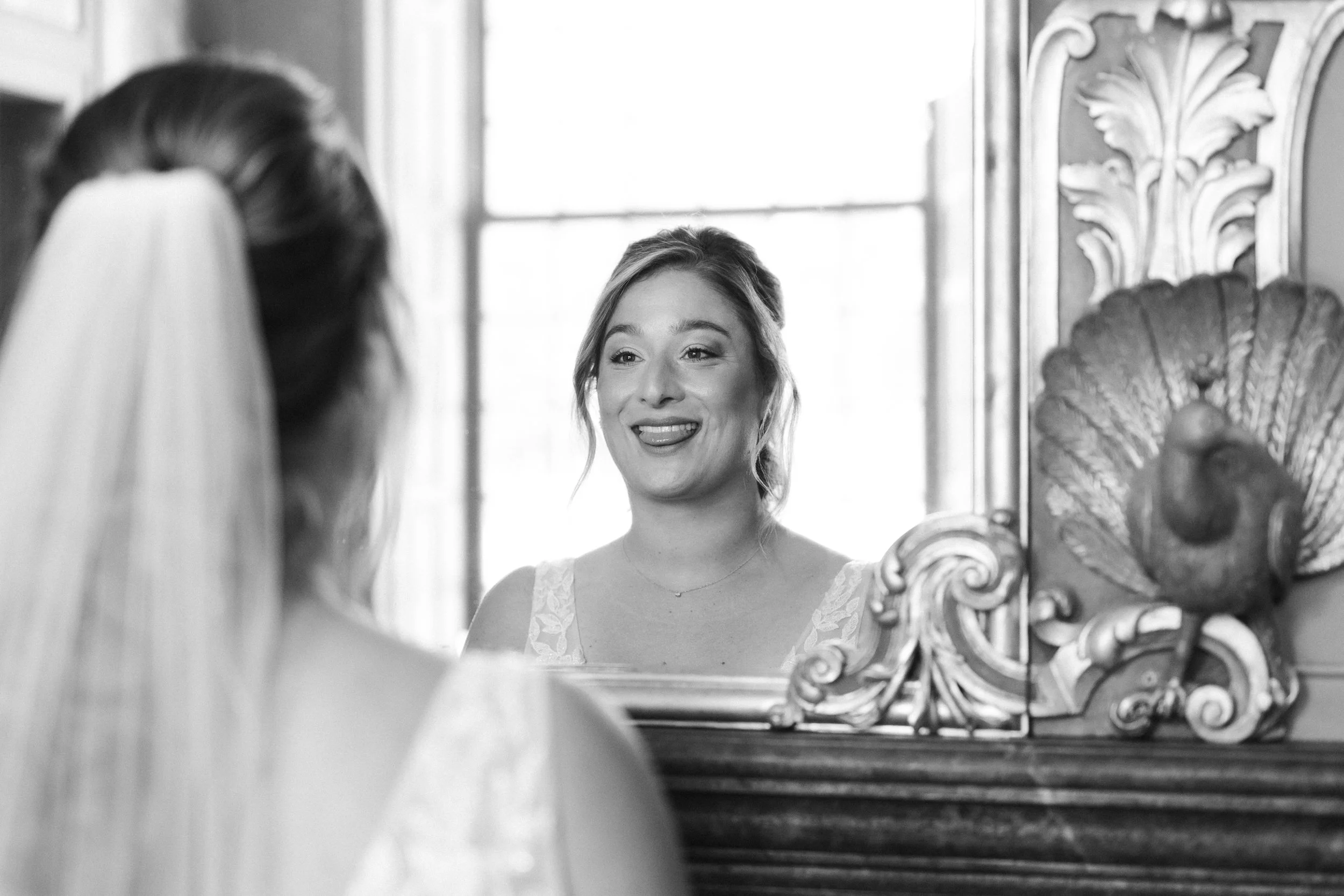 wedding-photographer-northamptonshire-bride-groom-couple-portraits-119.jpg