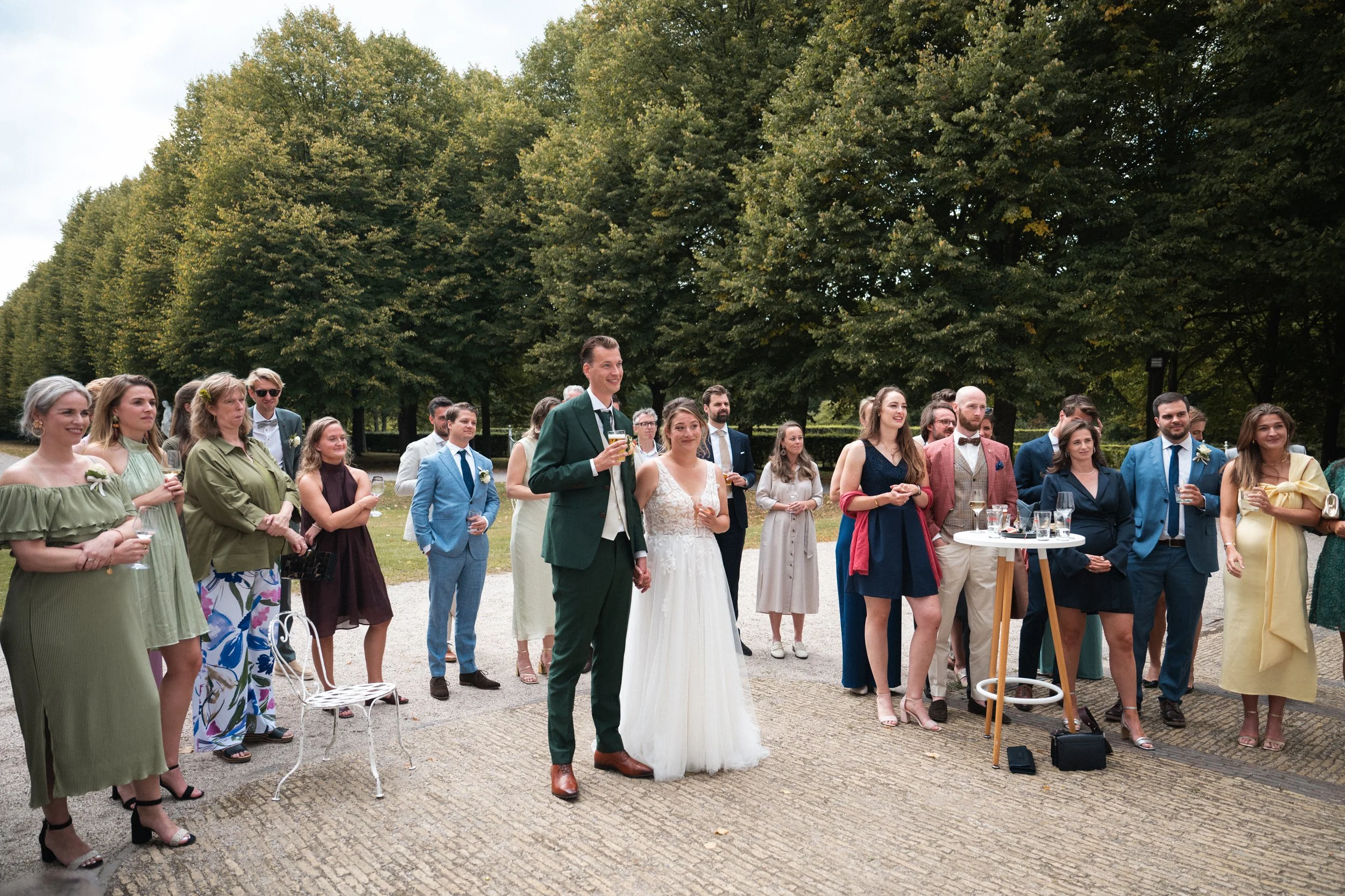 wedding-photographer-northamptonshire-bride-groom-couple-portraits-528.jpg