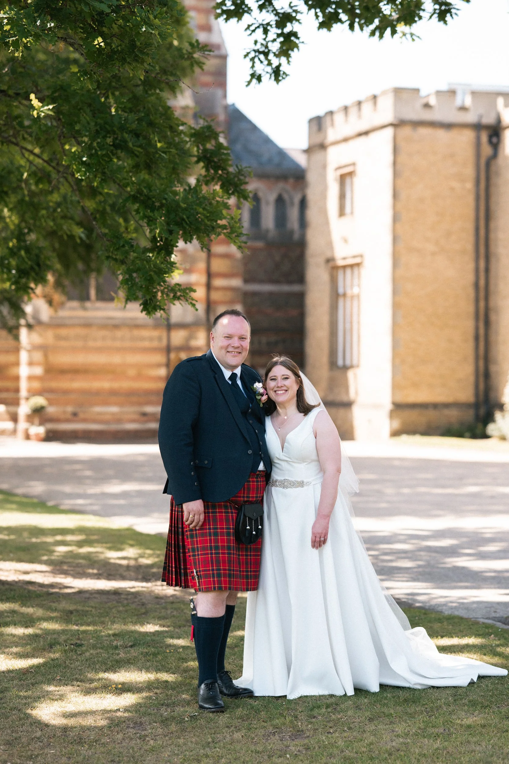 warwickshire-wedding-photographer-rugby-school-314.jpg