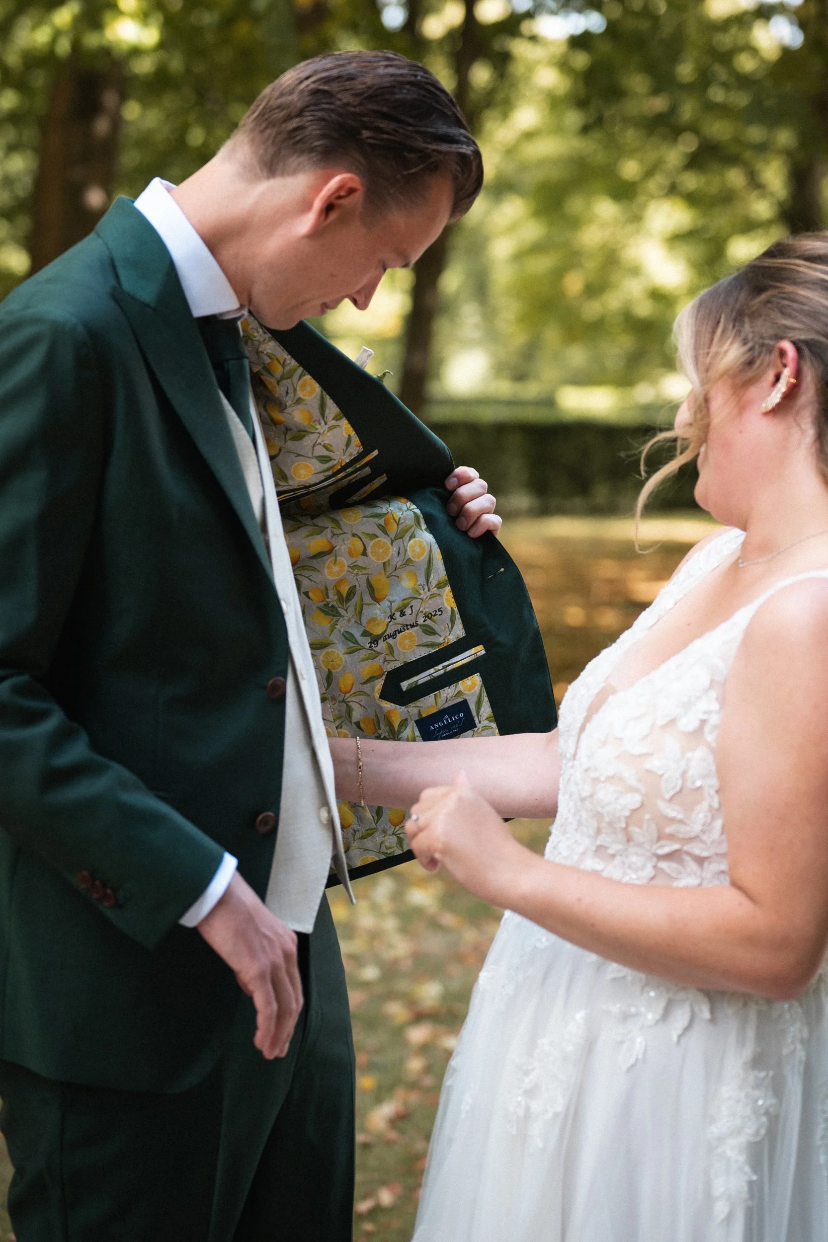 wedding-photographer-northamptonshire-bride-groom-couple-portraits-173.jpg