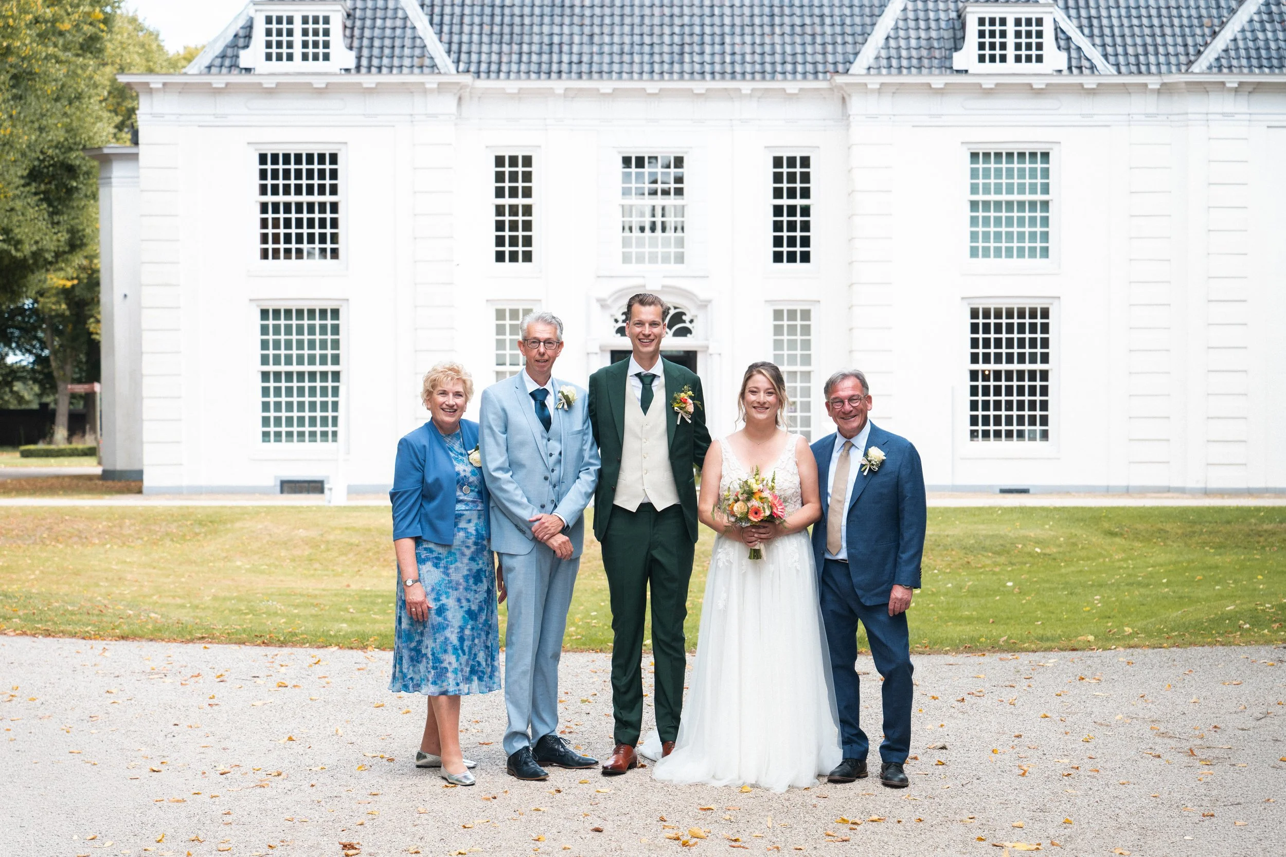 wedding-photographer-northamptonshire-bride-groom-couple-portraits-230.jpg