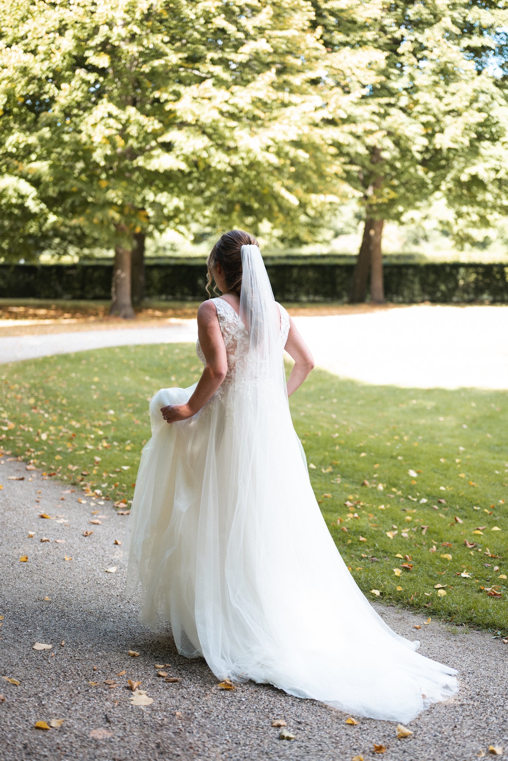 wedding-photographer-northamptonshire-bride-groom-couple-portraits-154.jpg