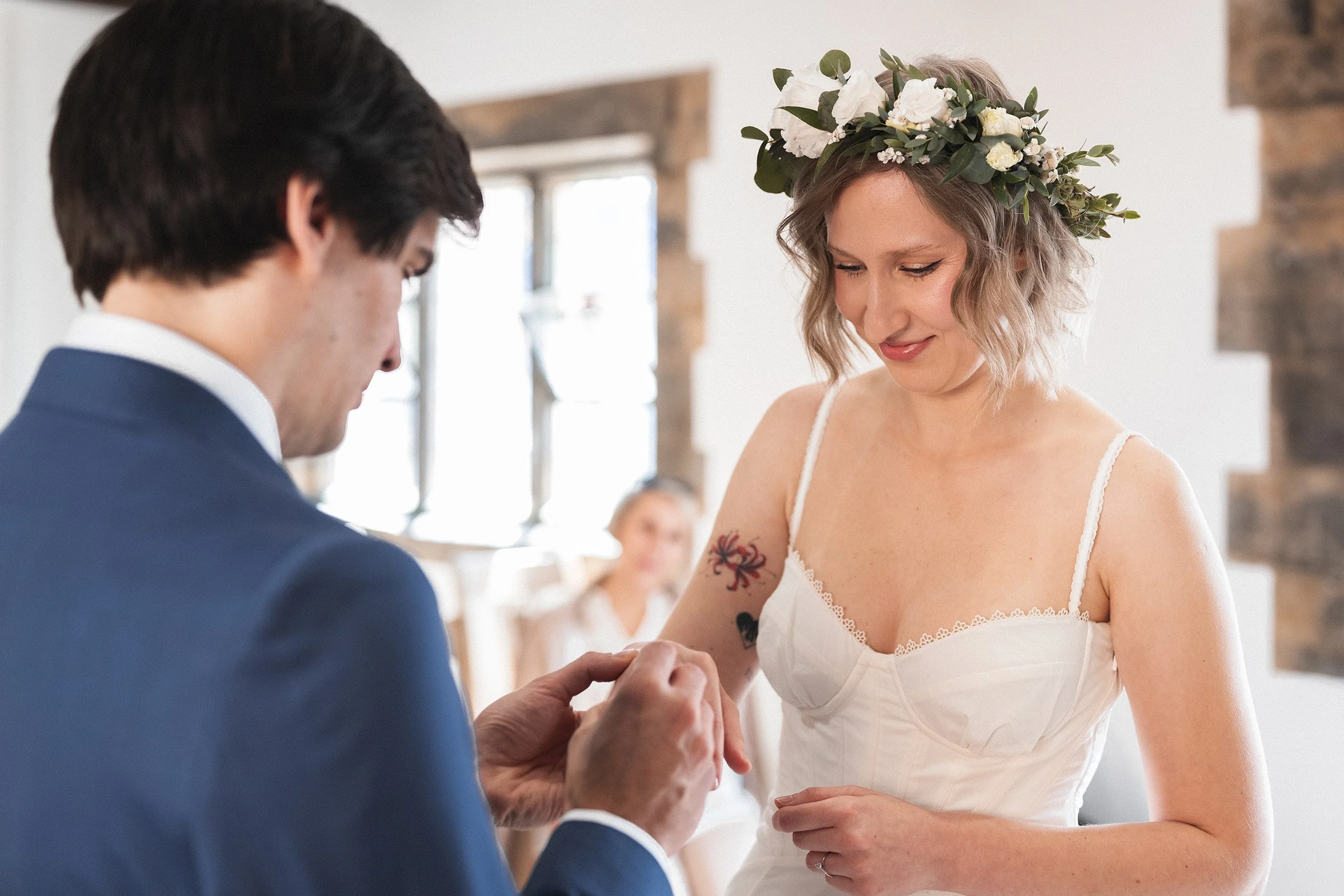 Stratford-upon-Avon-Wedding-Photographer-041.jpg