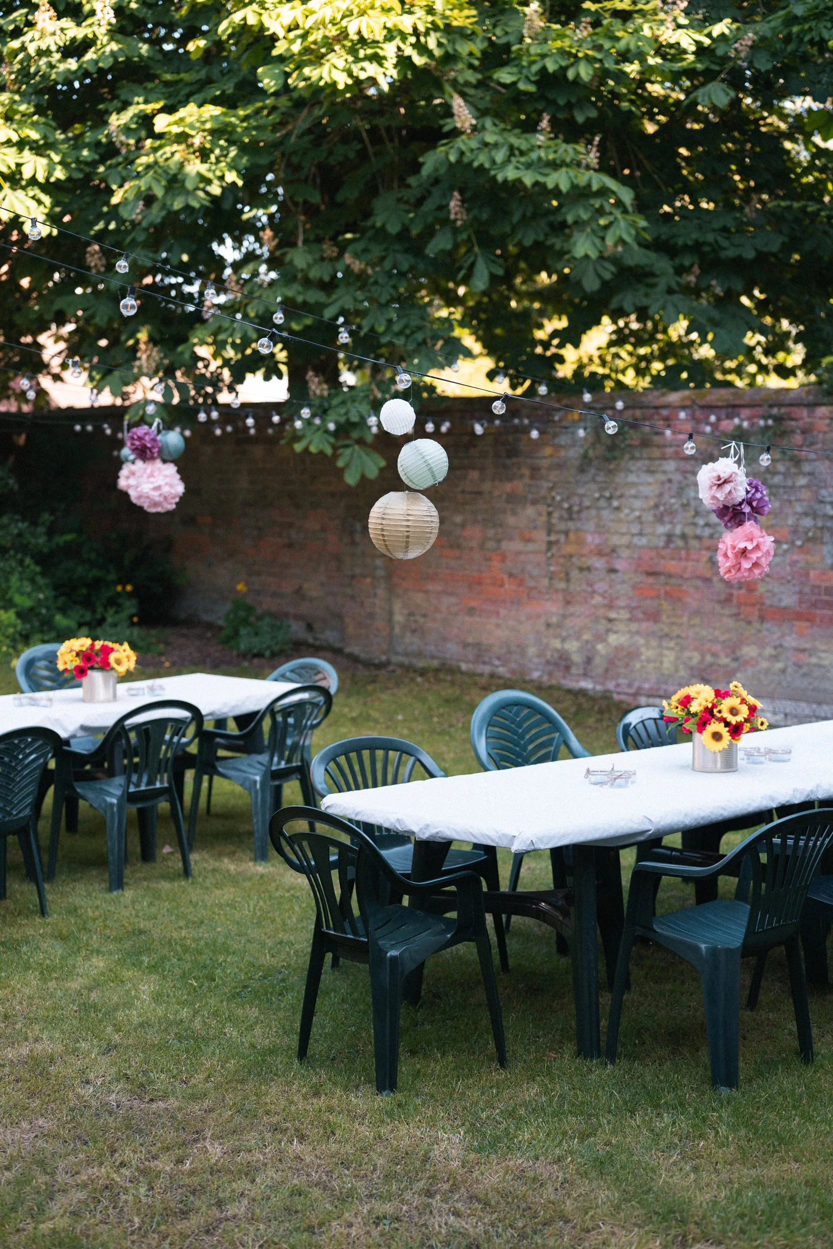 warwickshire-wedding-photographer-rugby-school-480.jpg