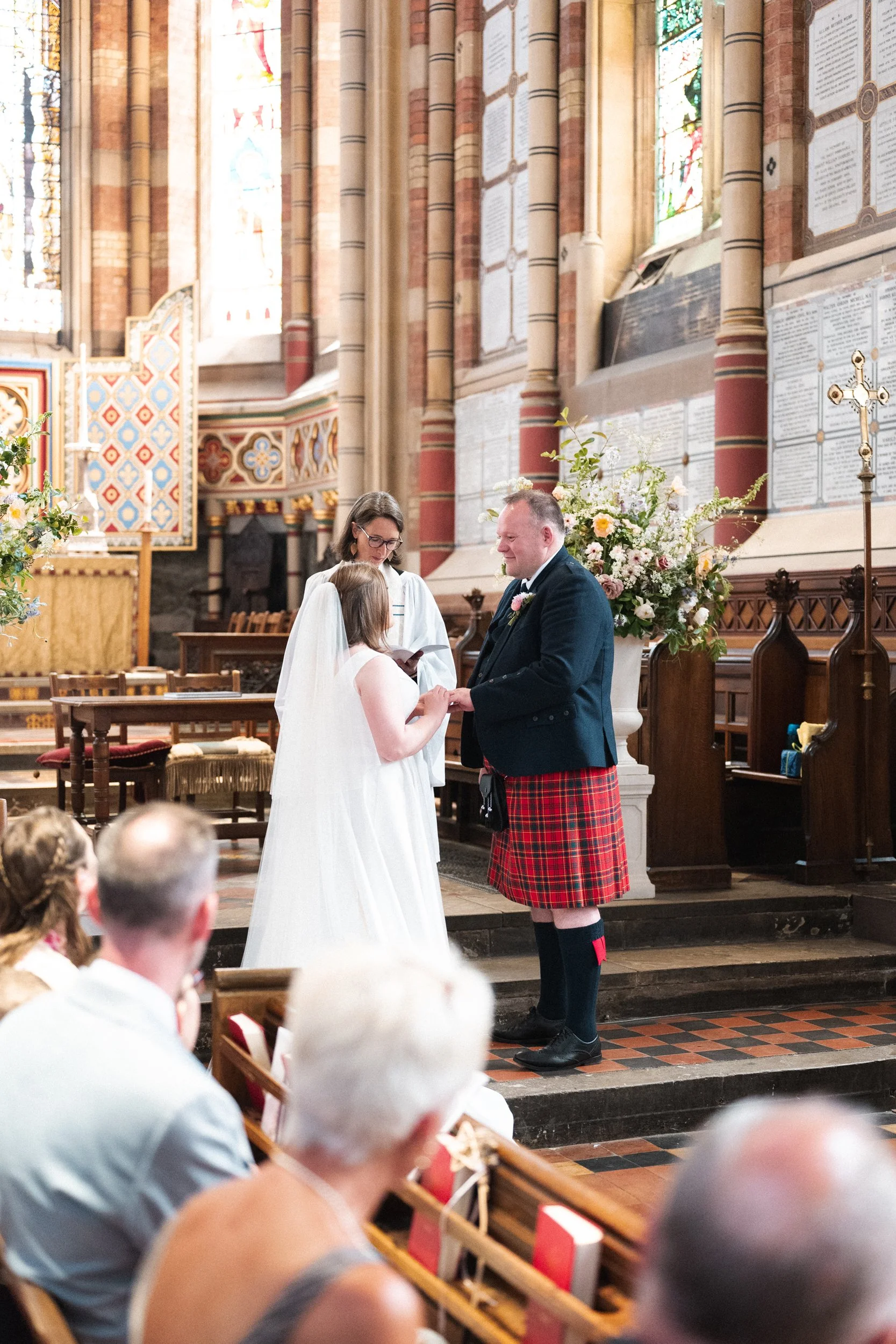 warwickshire-wedding-photographer-rugby-school-128.jpg