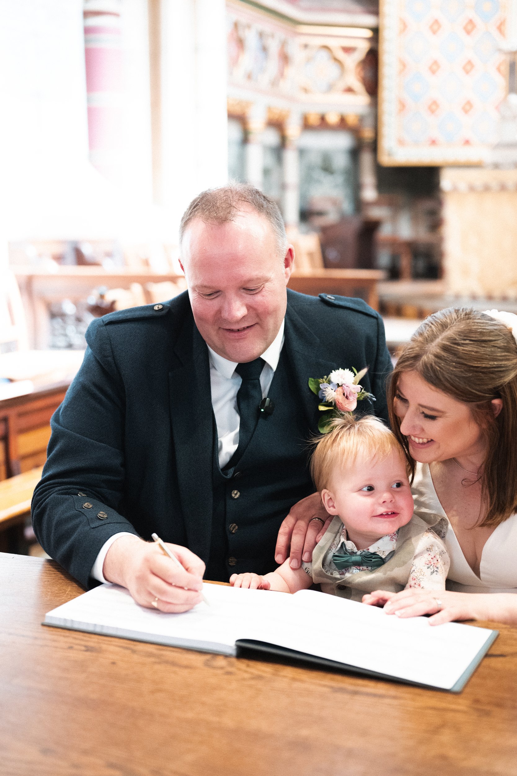warwickshire-wedding-photographer-rugby-school-204.jpg