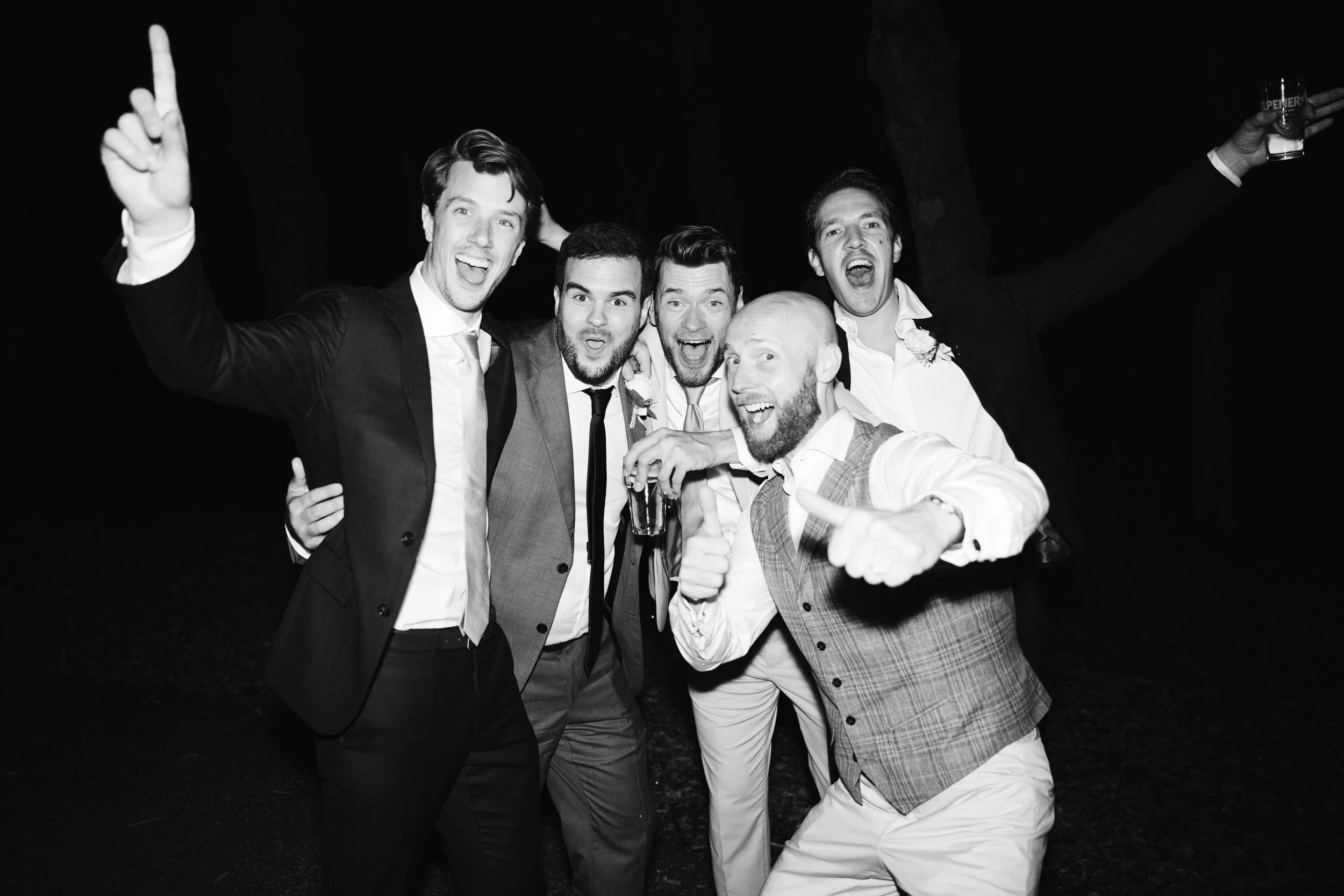wedding-photographer-northamptonshire-bride-groom-couple-portraits-717.jpg