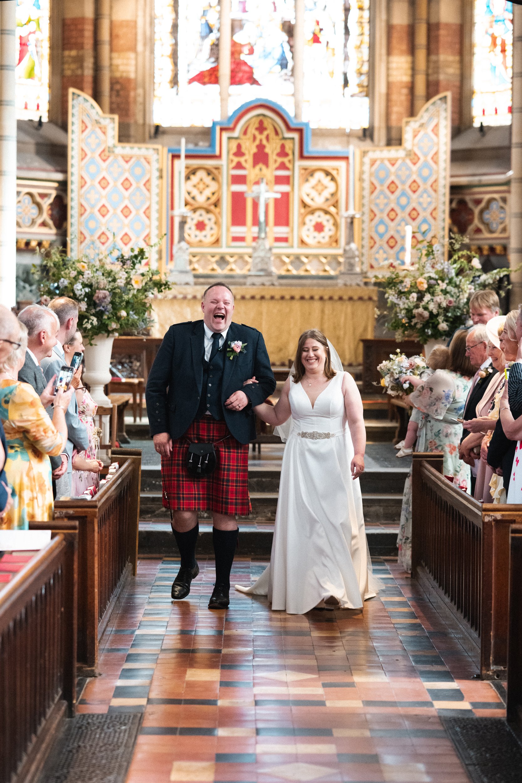 warwickshire-wedding-photographer-rugby-school-209.jpg