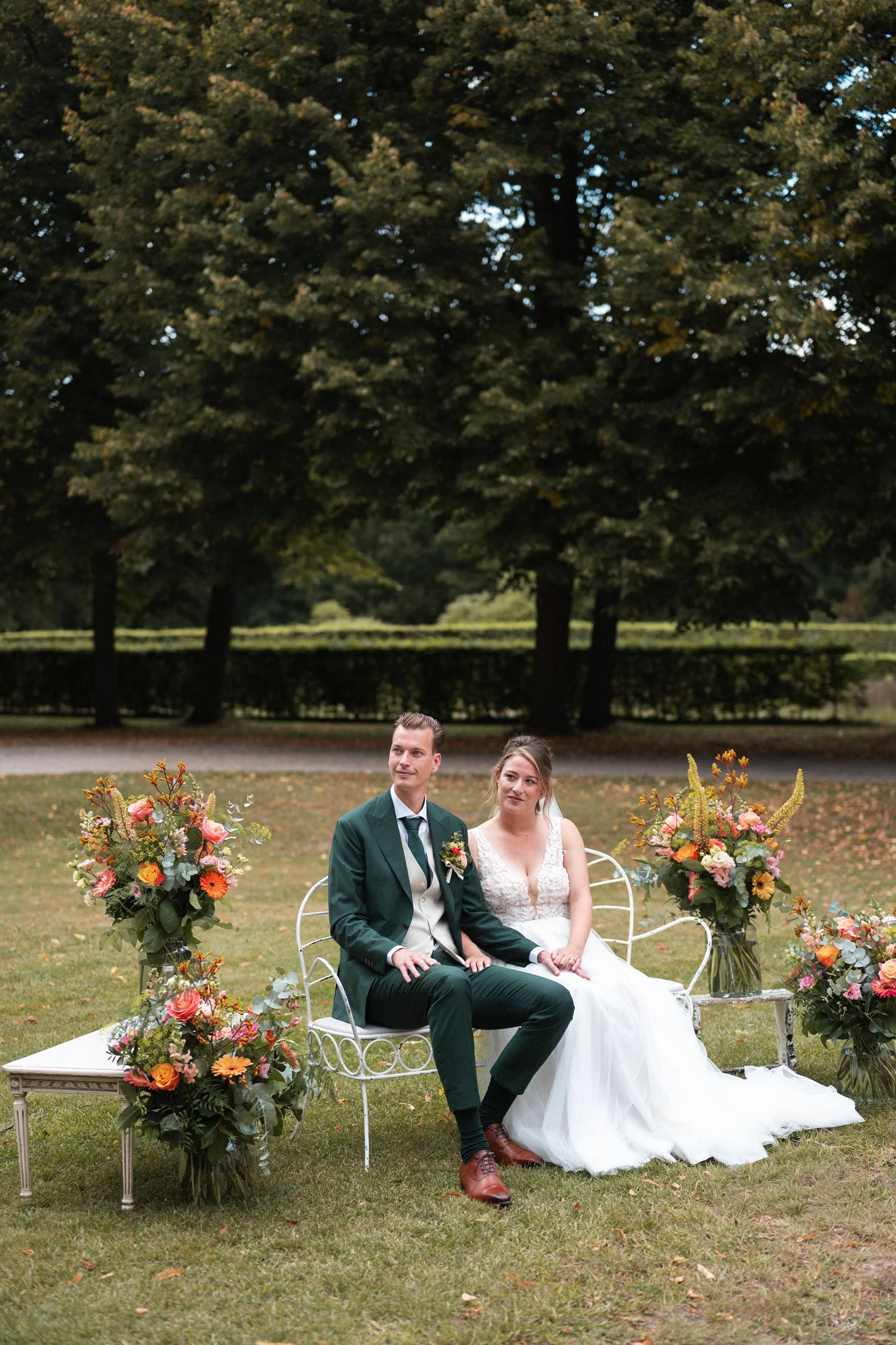 wedding-photographer-northamptonshire-bride-groom-couple-portraits-345.jpg