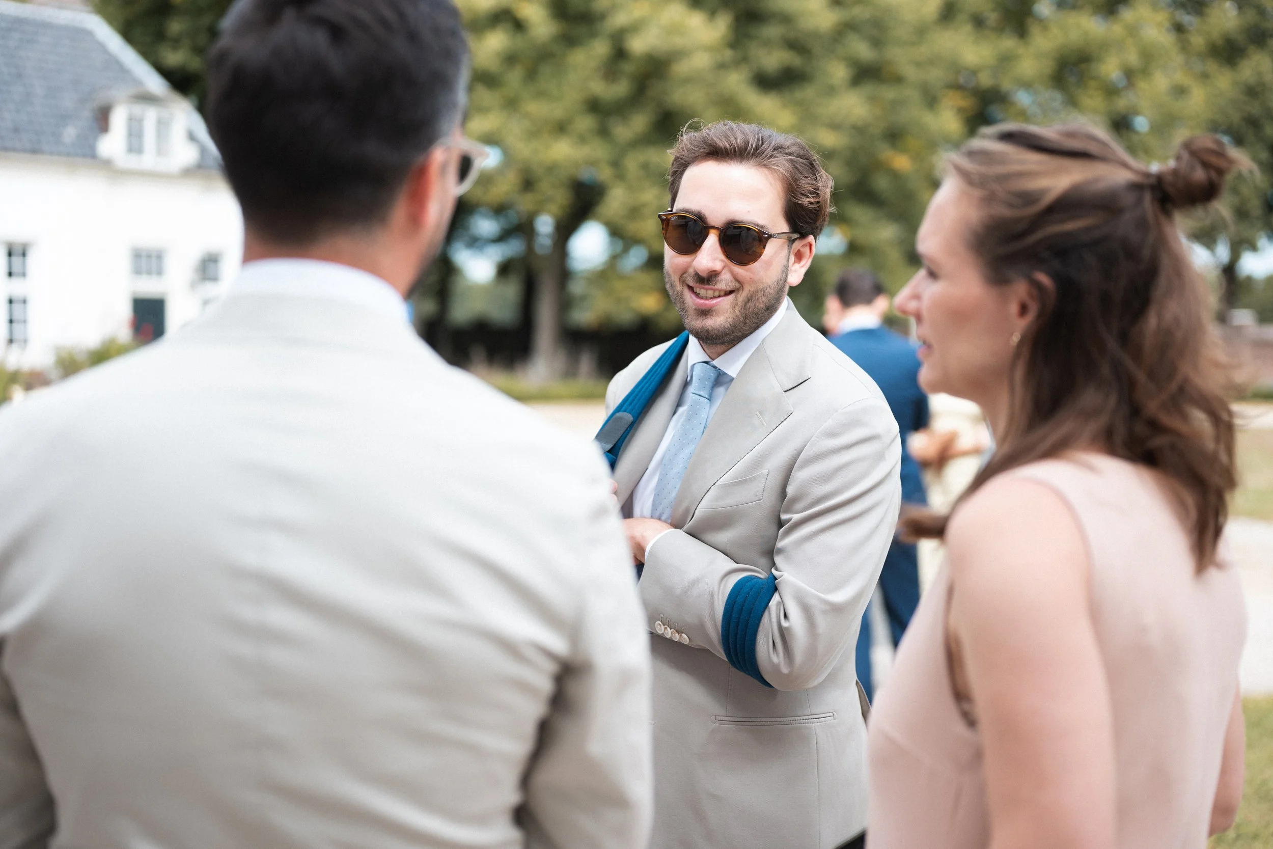 wedding-photographer-northamptonshire-bride-groom-couple-portraits-283.jpg