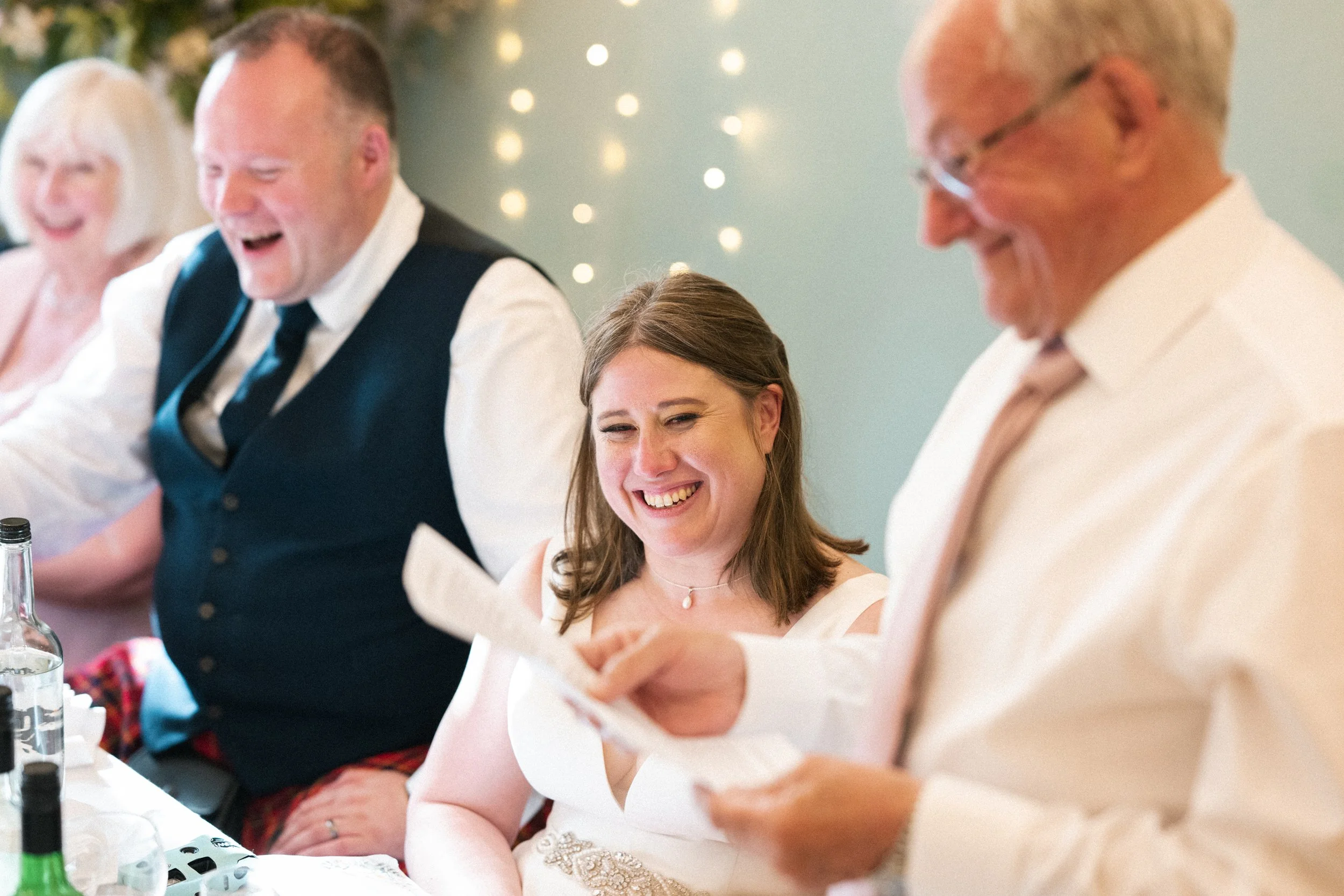 warwickshire-wedding-photographer-rugby-school-422.jpg
