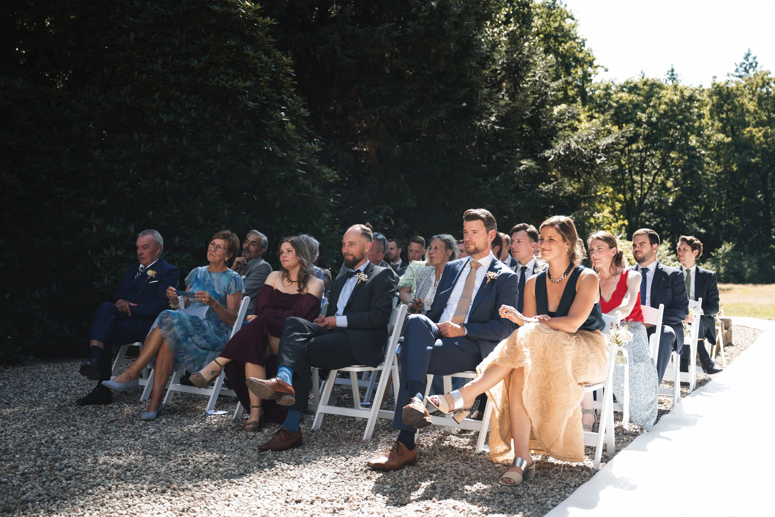 Oxfordshire-Garden-Wedding-Photographer-294.jpg