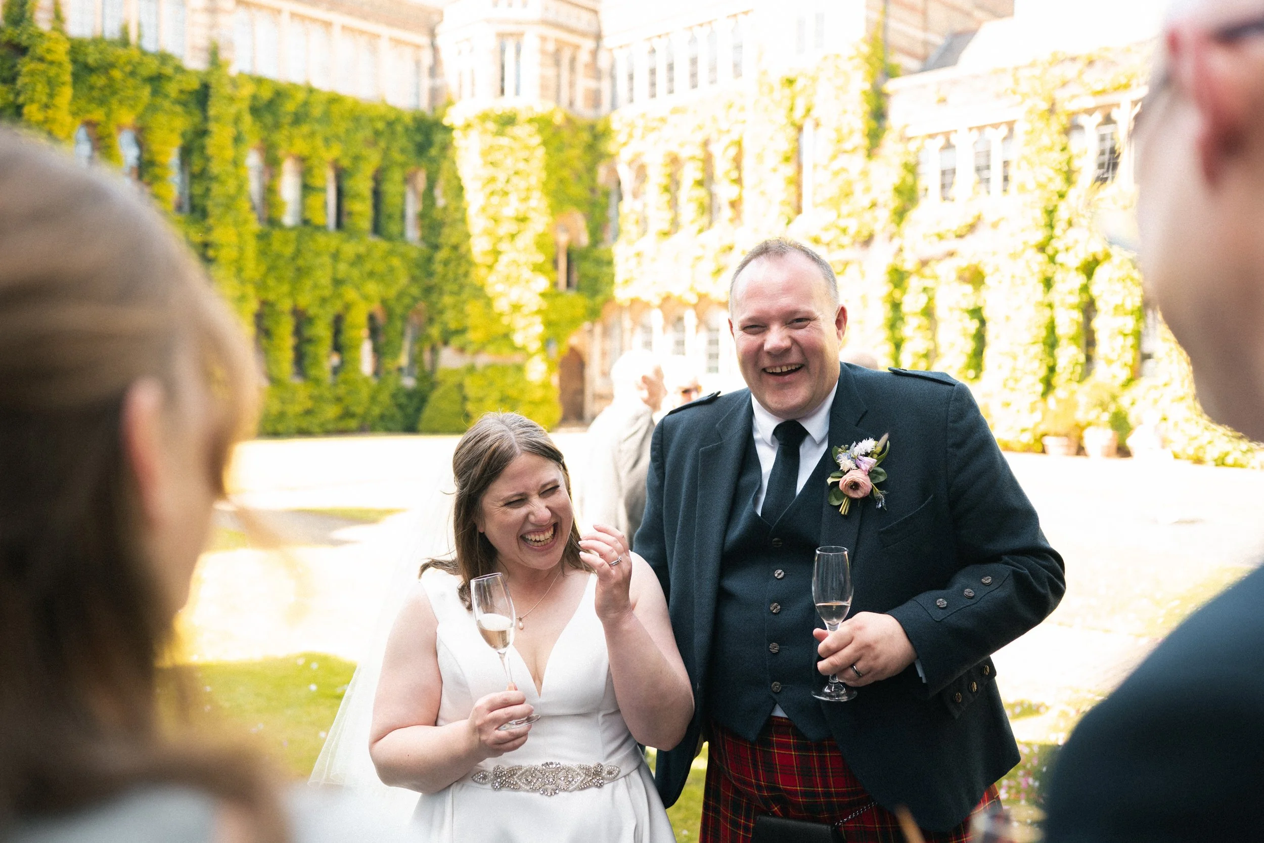 warwickshire-wedding-photographer-rugby-school-273.jpg