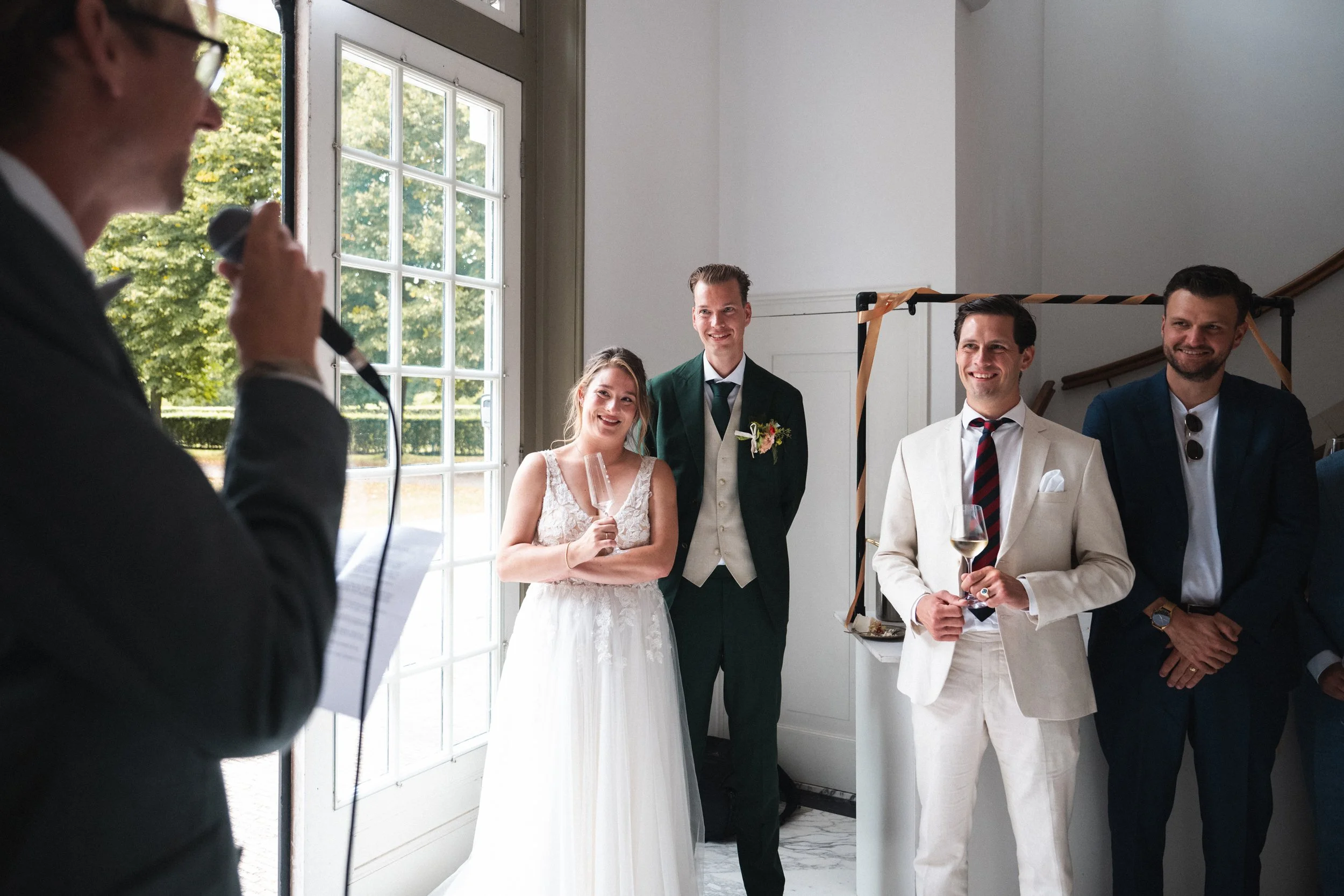 wedding-photographer-northamptonshire-bride-groom-couple-portraits-436.jpg