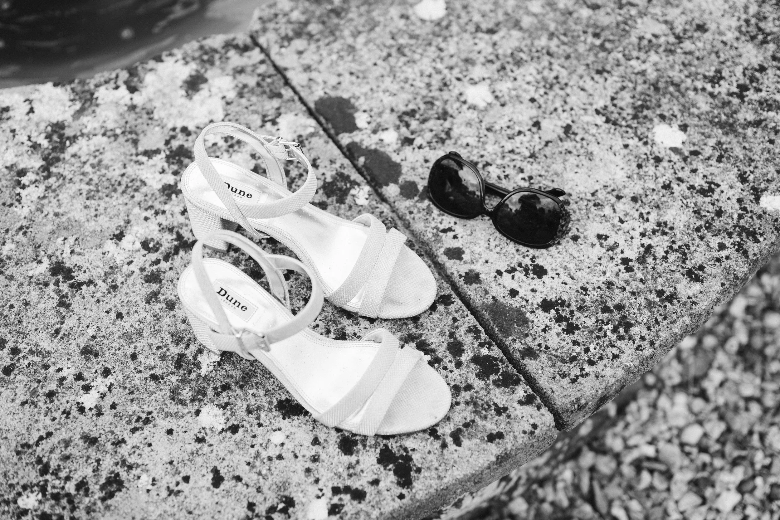 Oxfordshire-Wedding-Photographer-162.jpg