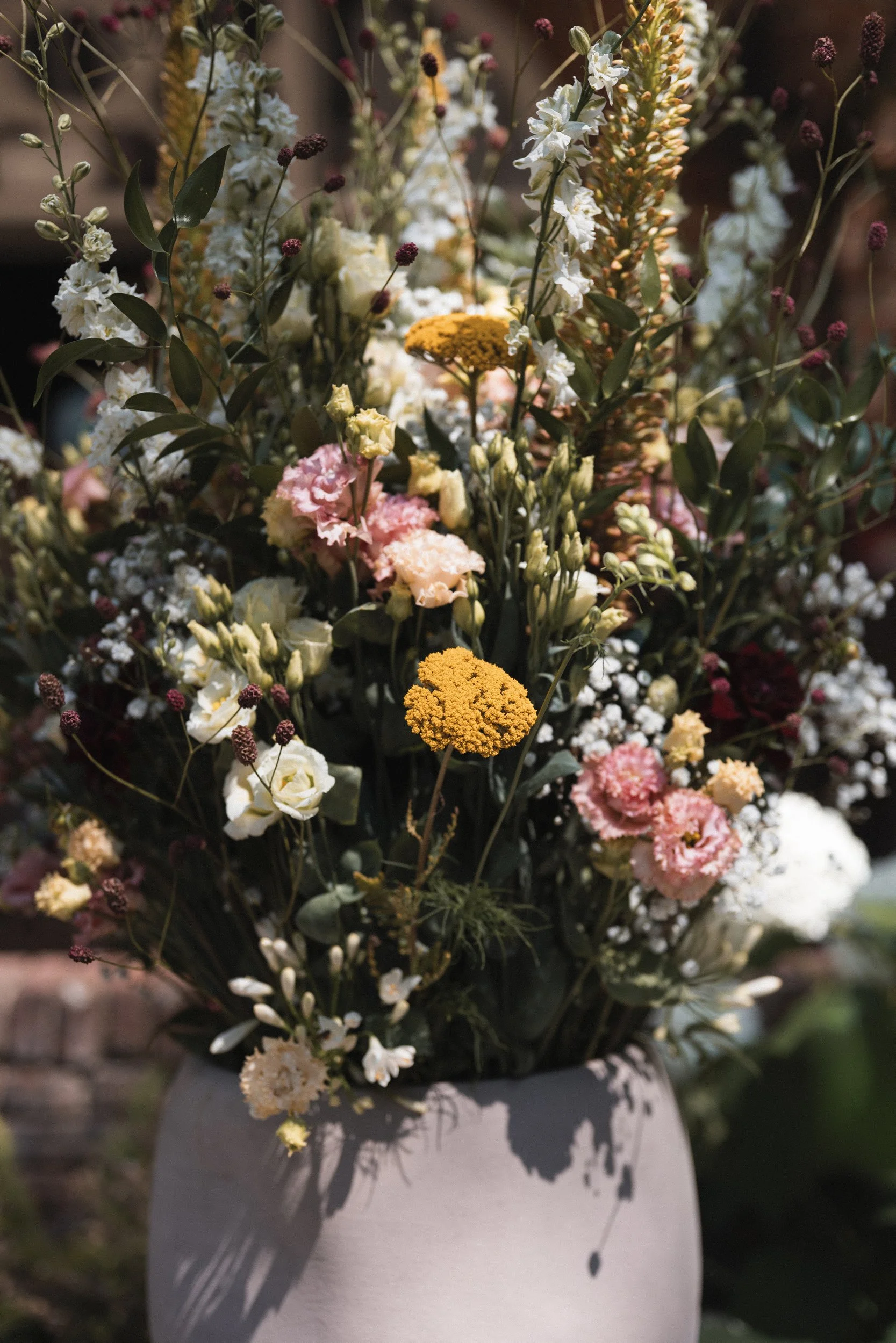 Oxfordshire-Garden-Wedding-Photographer-014.jpg