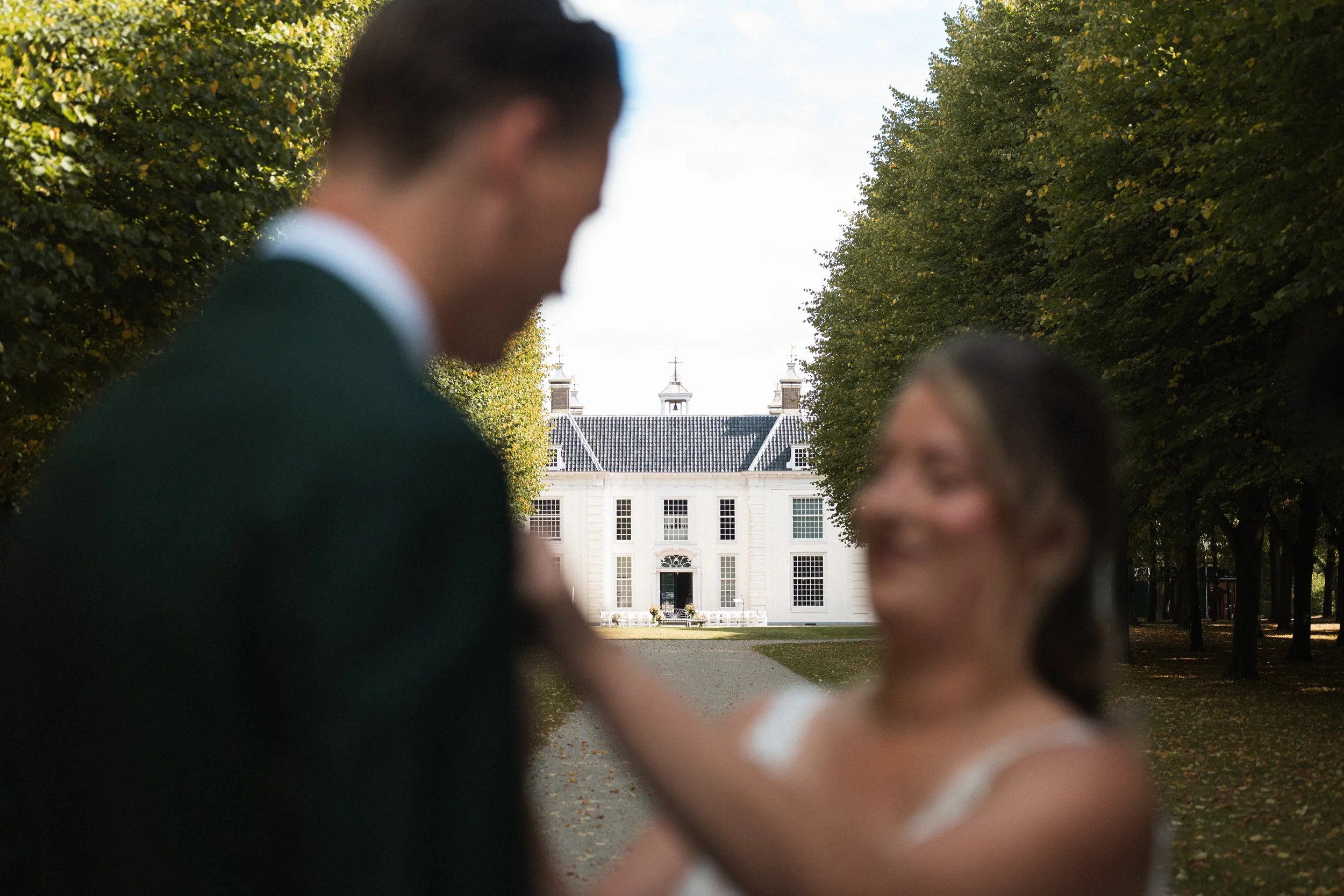 wedding-photographer-northamptonshire-bride-groom-couple-portraits-187.jpg