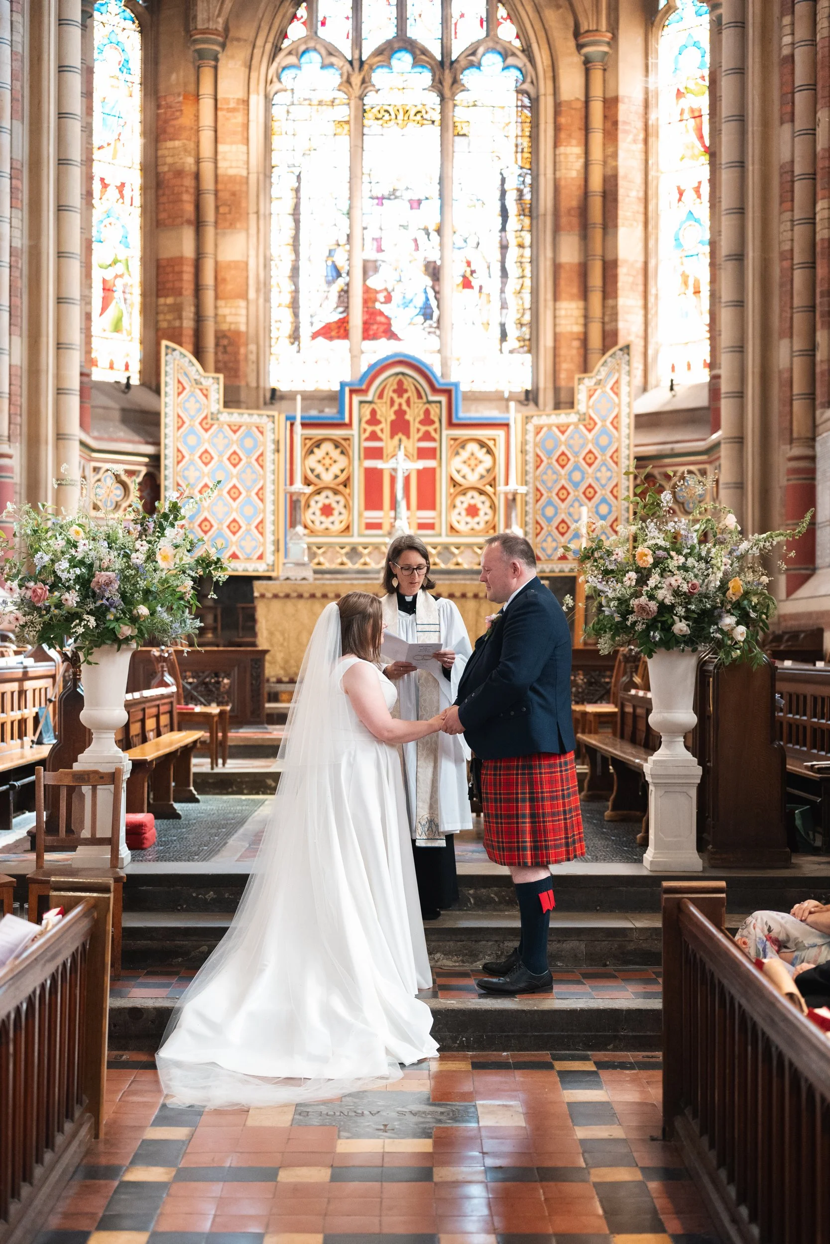 rugby-school-wedding-27.jpg