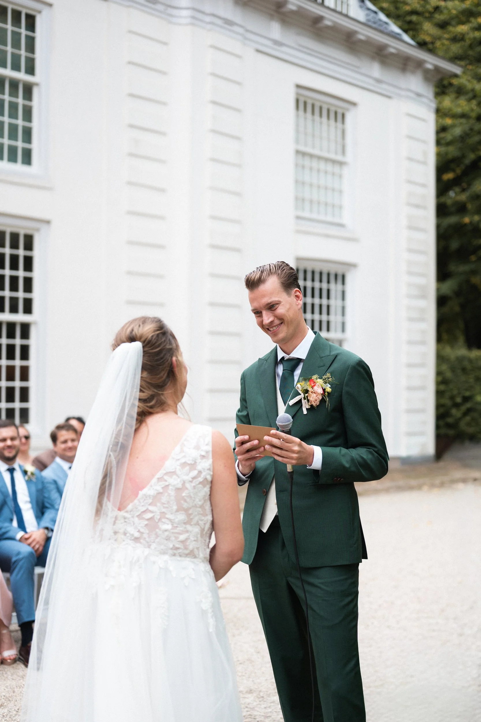 wedding-photographer-northamptonshire-bride-groom-couple-portraits-384.jpg