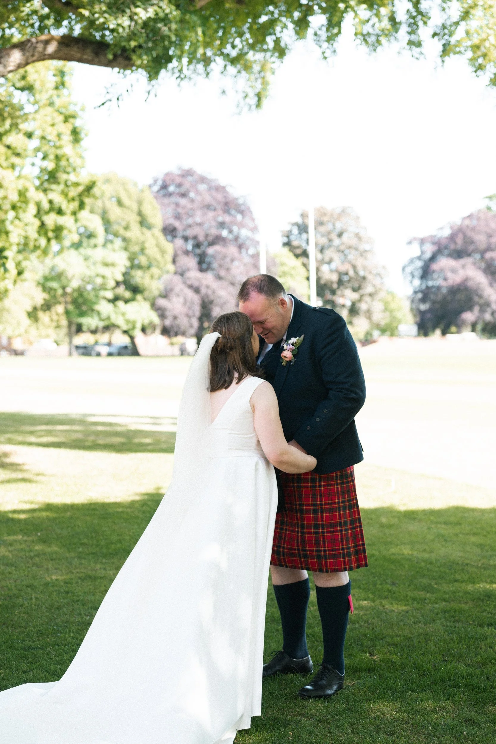 warwickshire-wedding-photographer-rugby-school-294.jpg