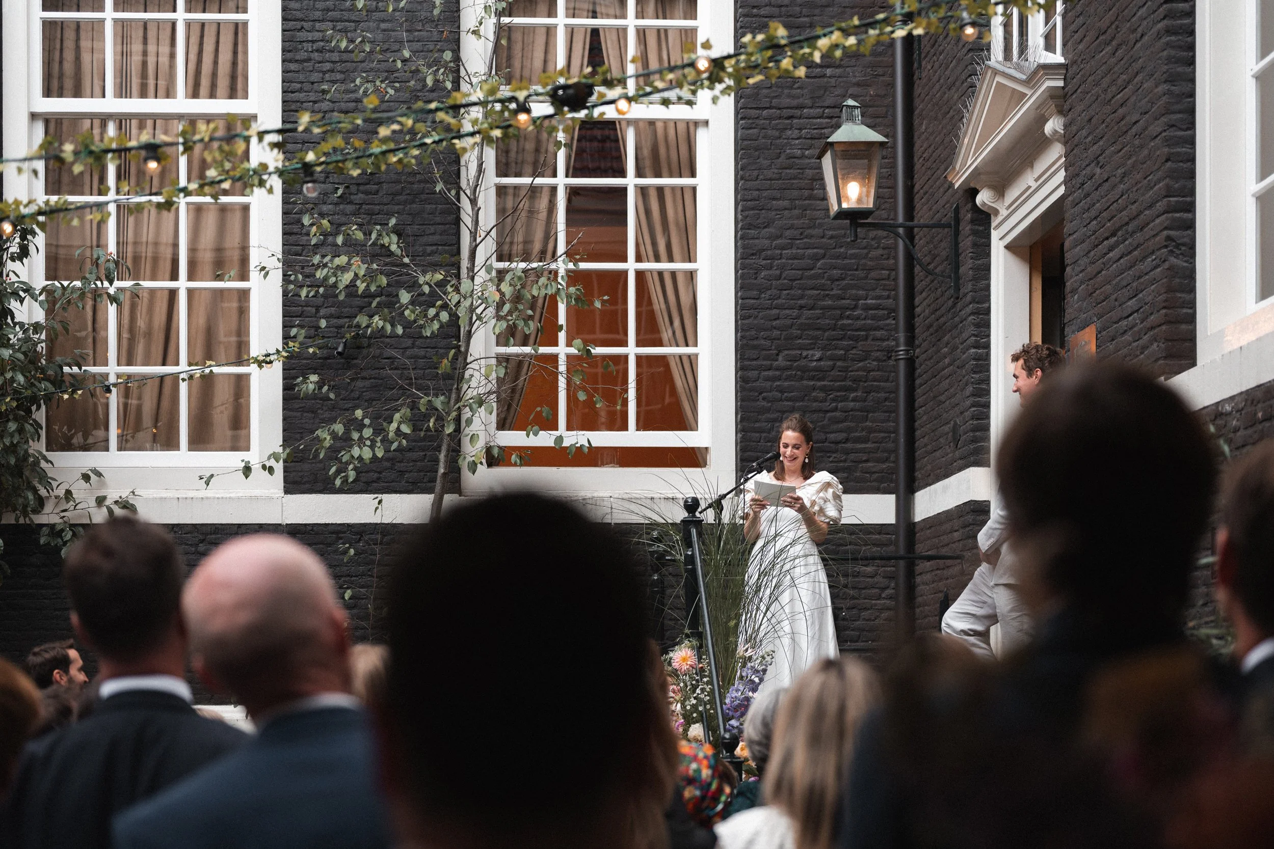 wedding-photographer-warwickshireshire-bride-groom-couple-portraits-512.jpg