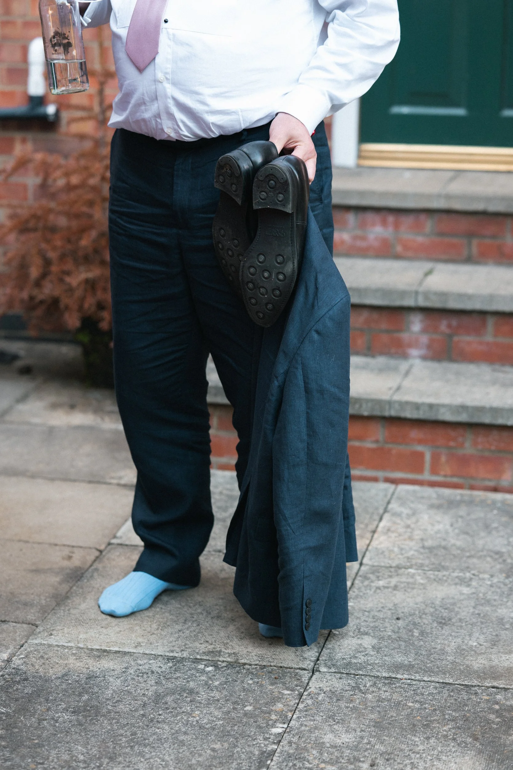warwickshire-wedding-photographer-rugby-school-506.jpg