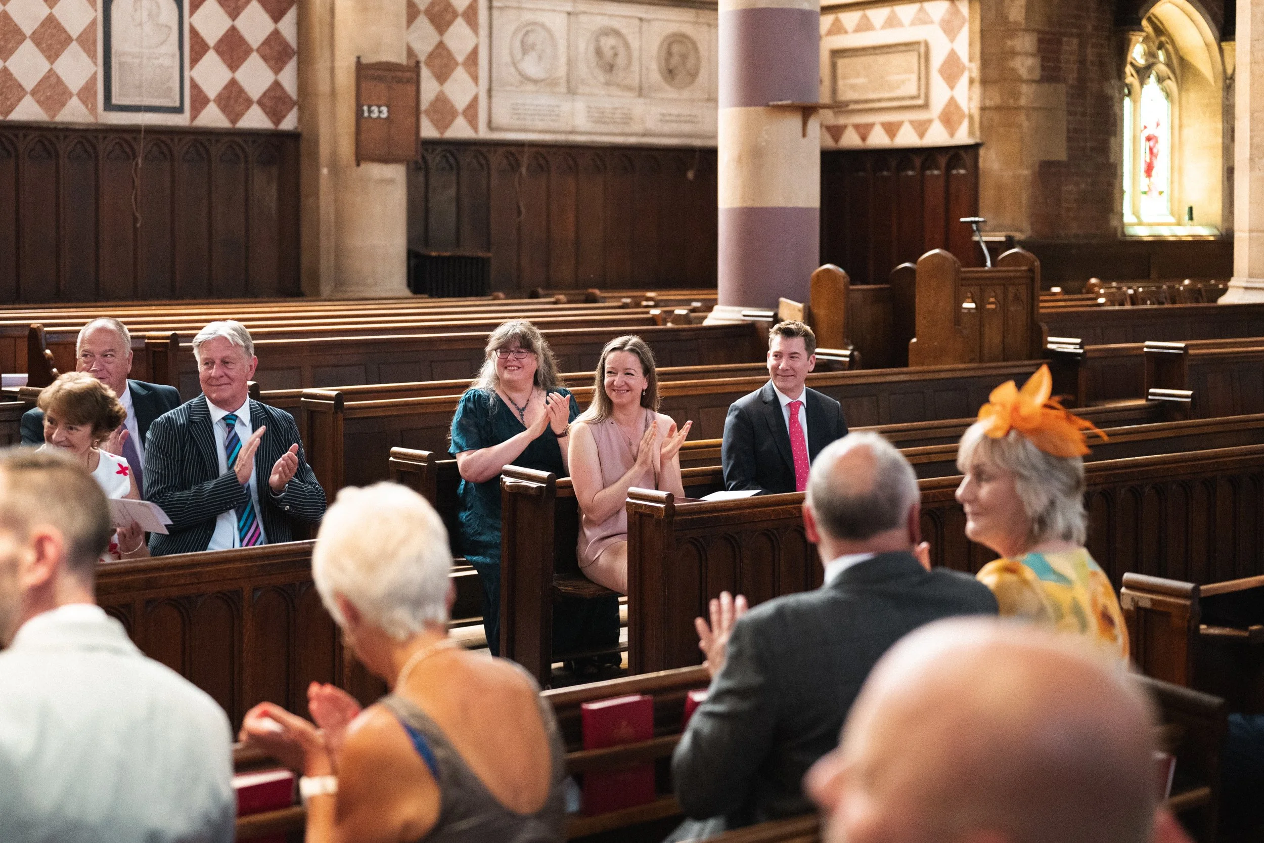warwickshire-wedding-photographer-rugby-school-160.jpg