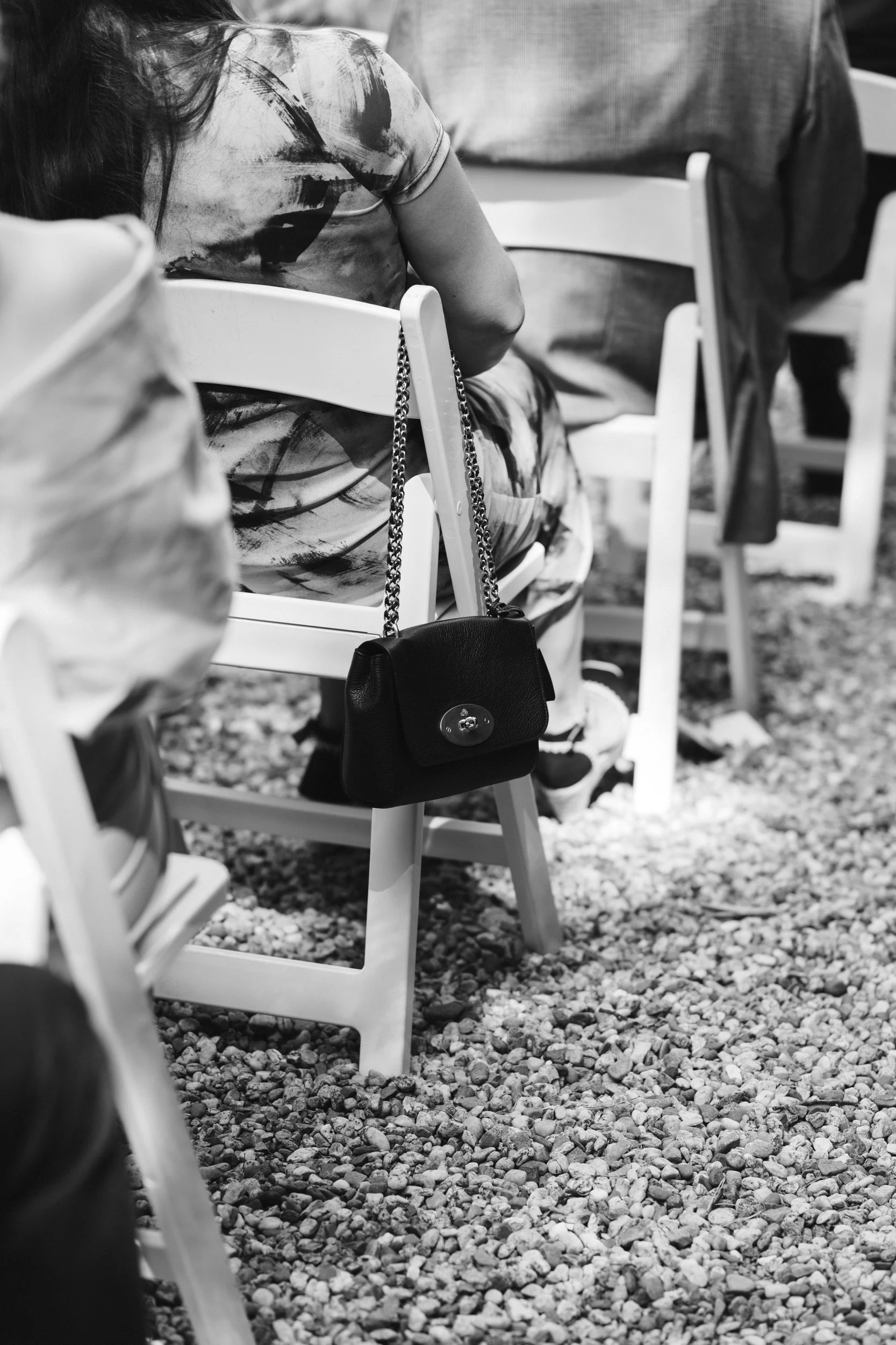 Oxfordshire-Garden-Wedding-Photographer-272.jpg