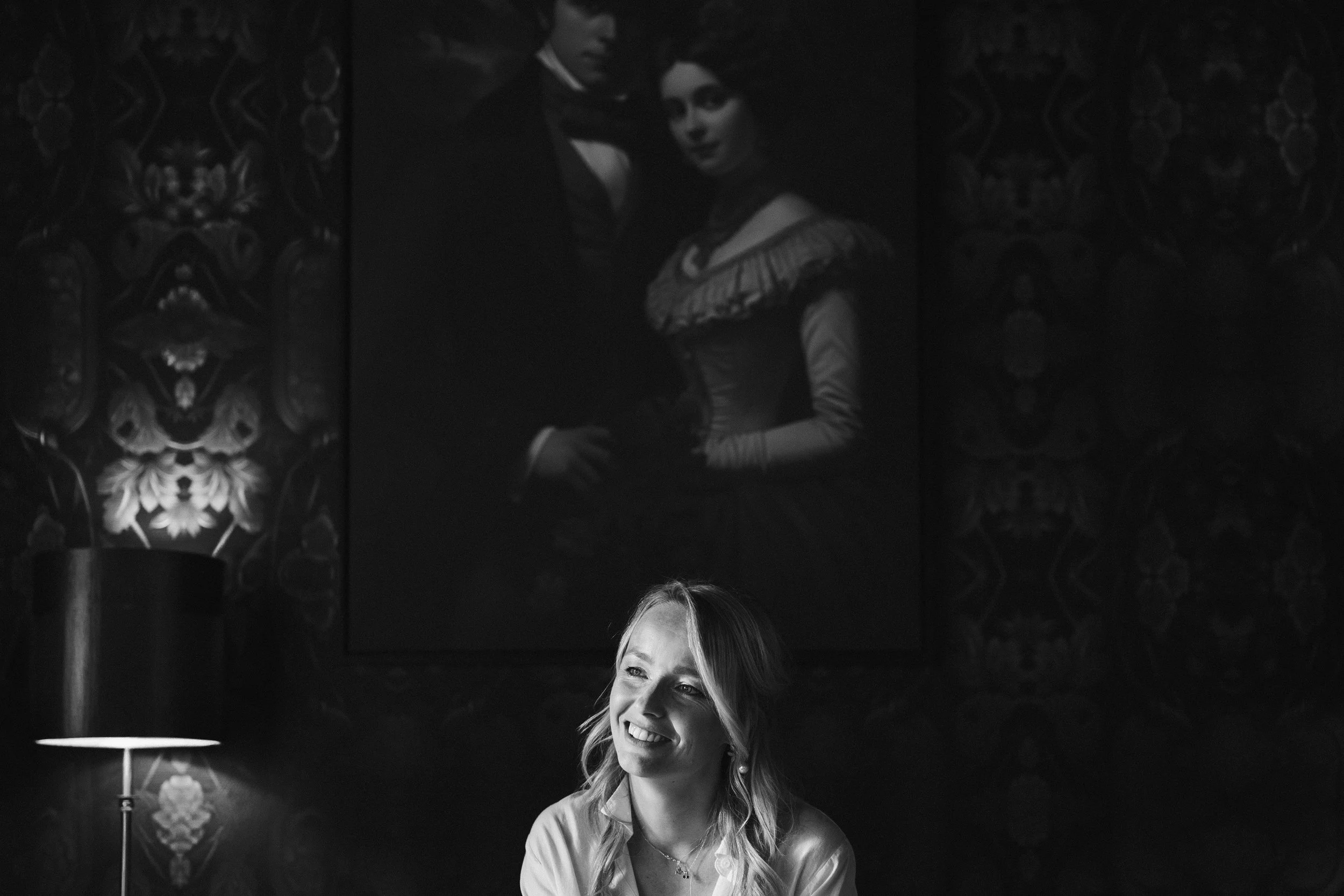 Oxfordshire-Garden-Wedding-Photographer-070.jpg