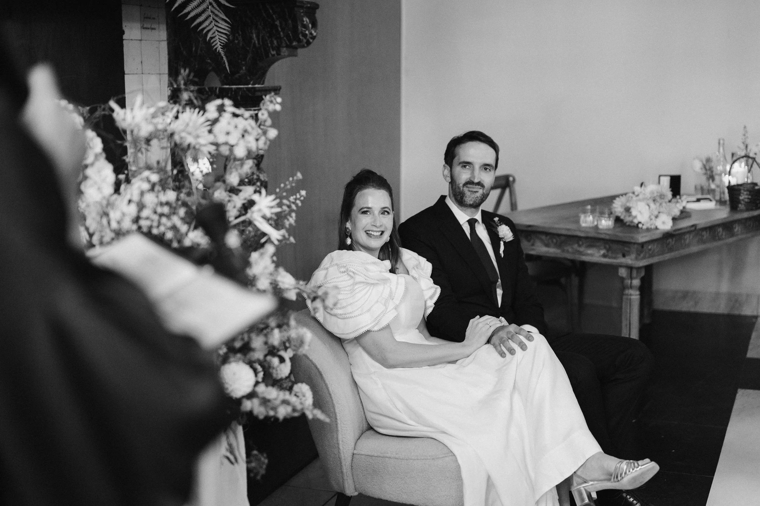 wedding-photographer-warwickshireshire-bride-groom-couple-portraits-230.jpg